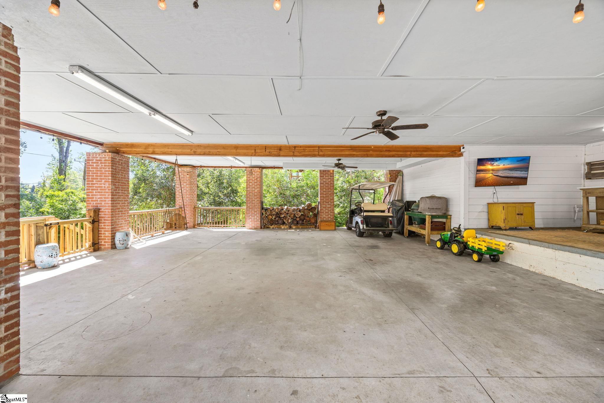 312 Mcdonald Street Property Photo 36