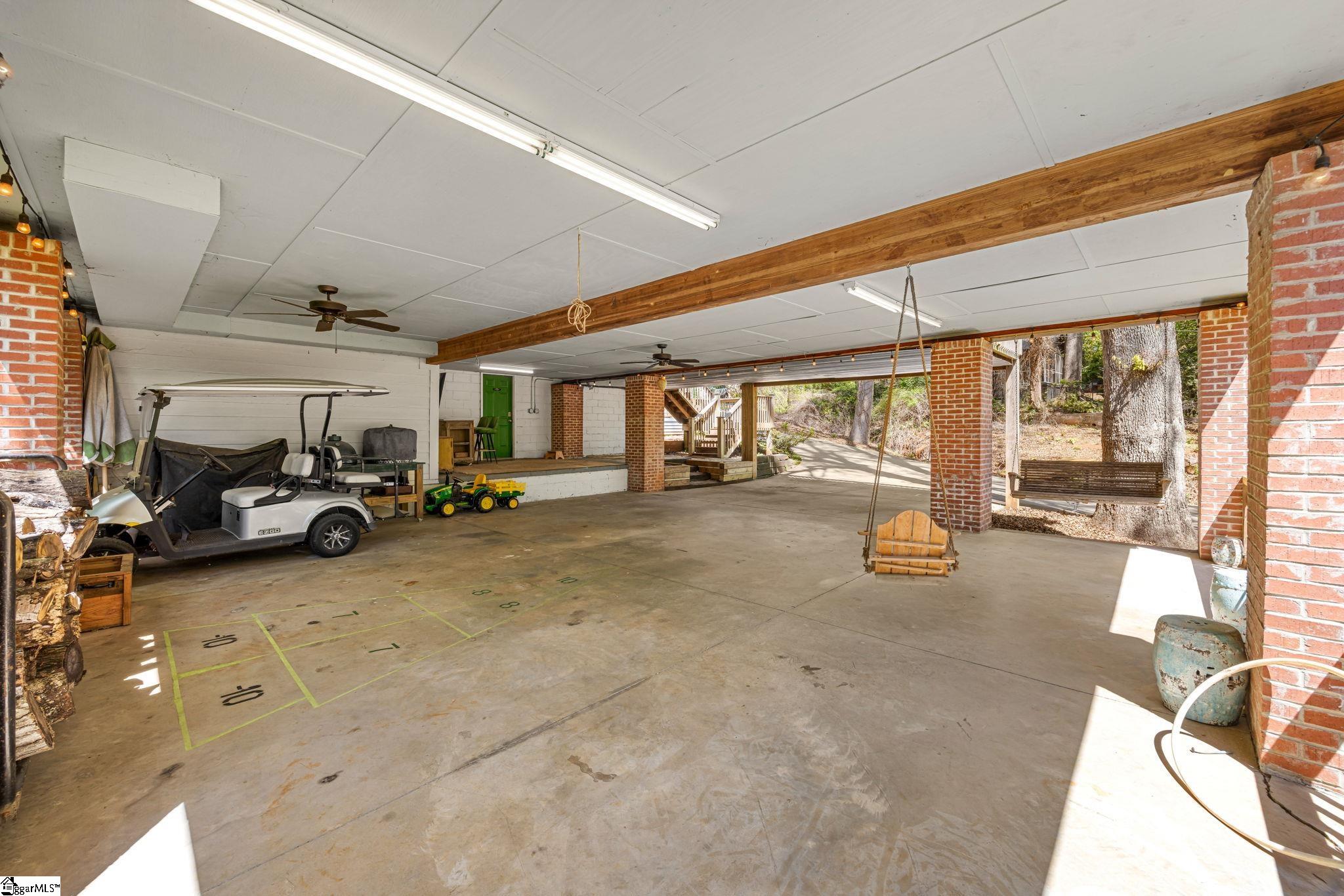 312 Mcdonald Street Property Photo 37