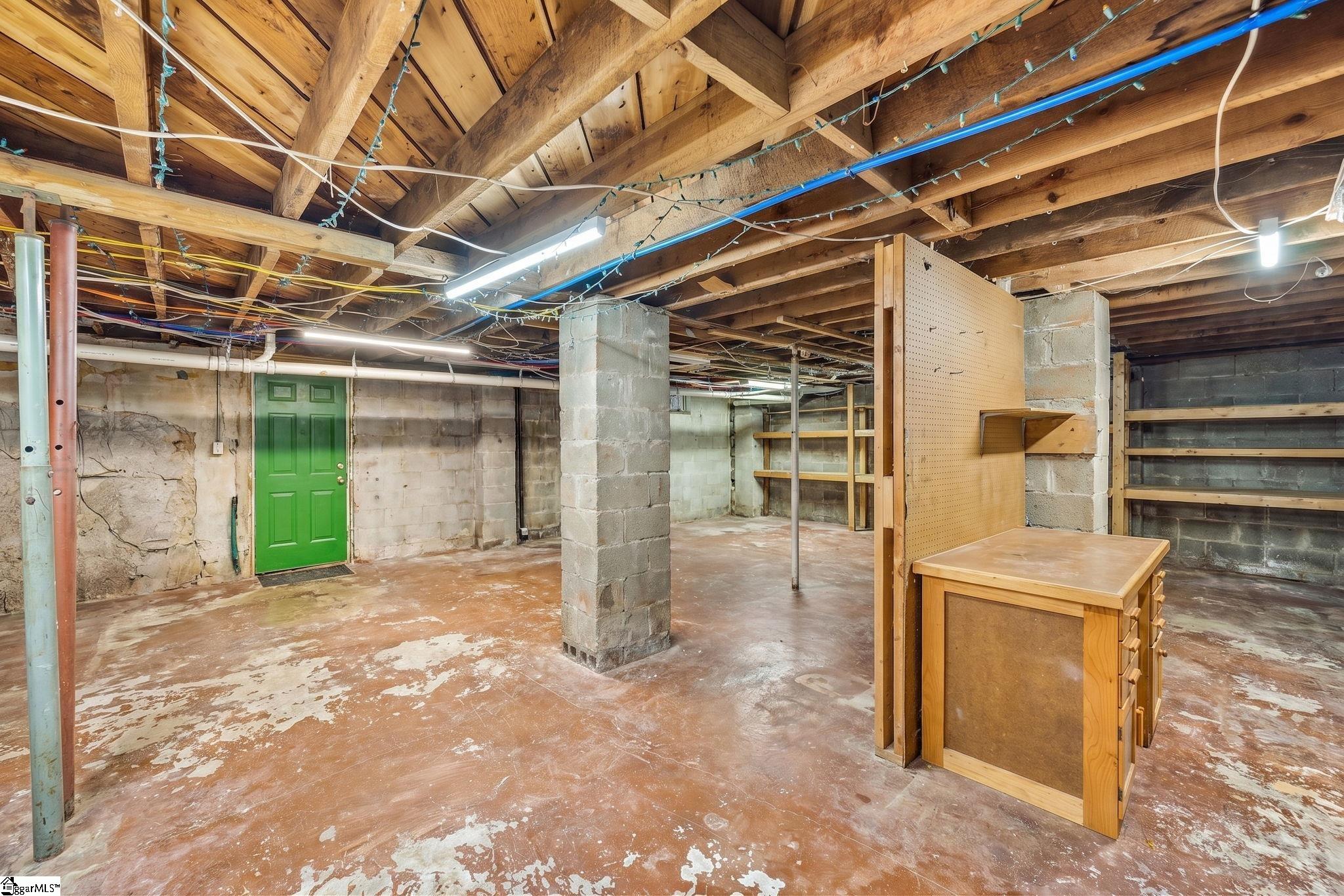 312 Mcdonald Street Property Photo 39