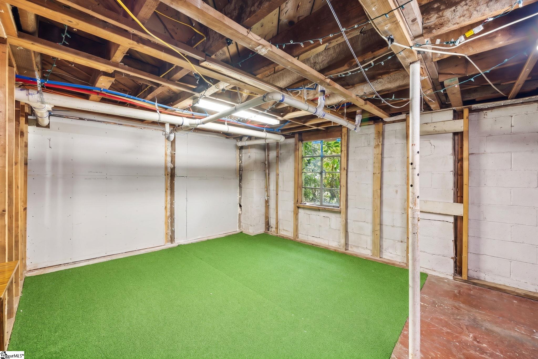 312 Mcdonald Street Property Photo 40