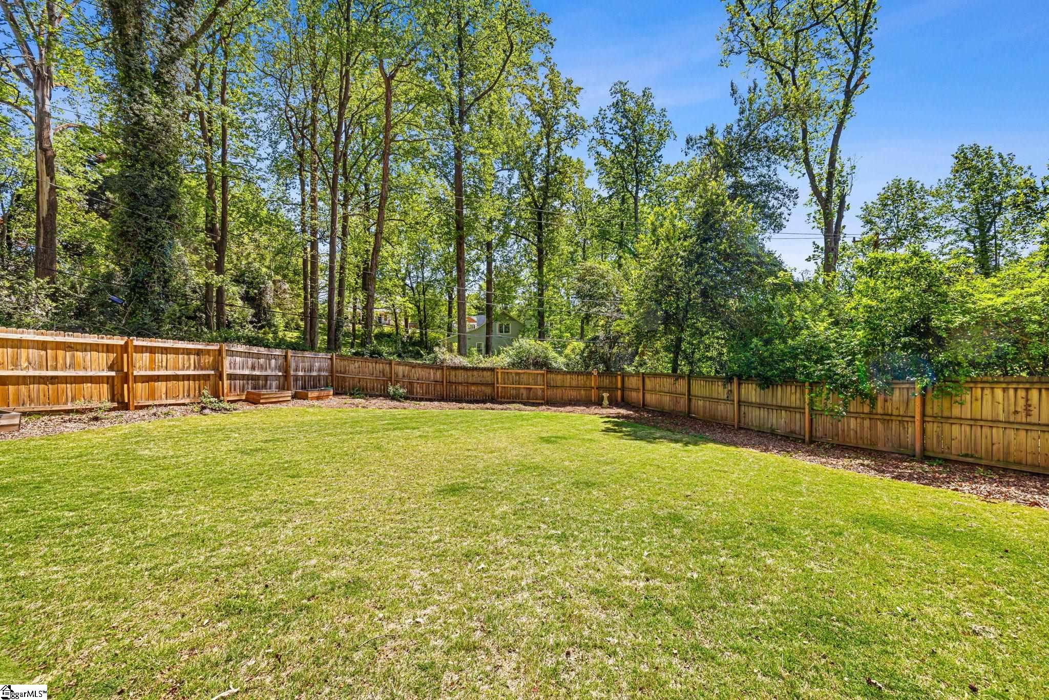 312 Mcdonald Street Property Photo 42