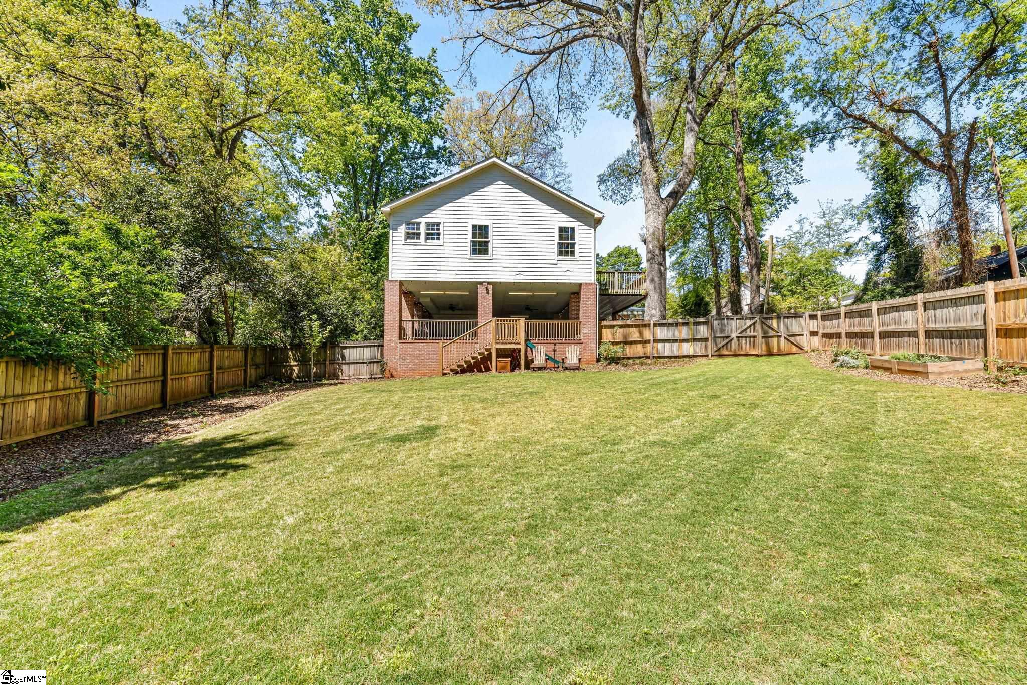 312 Mcdonald Street Property Photo 43
