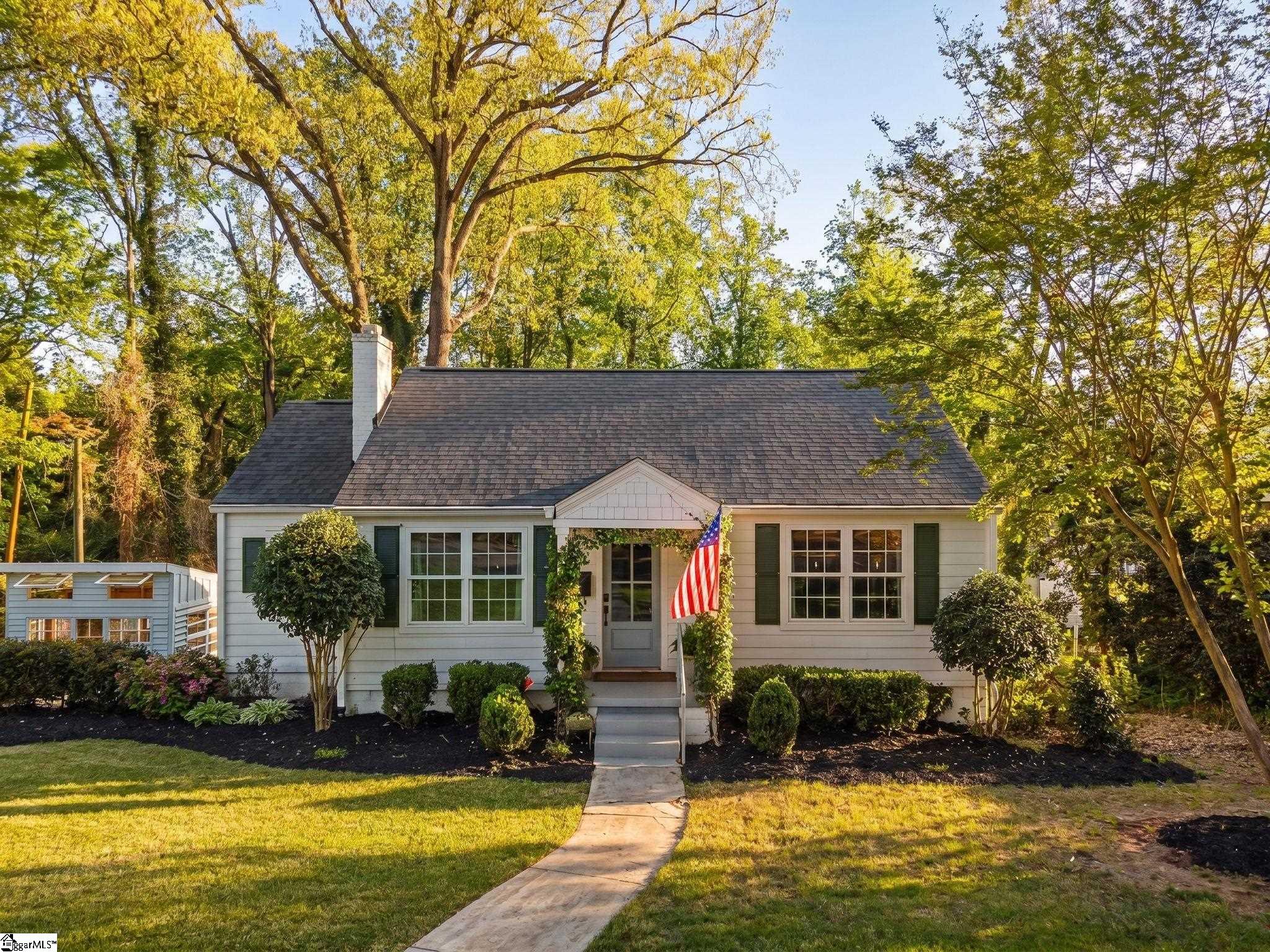 312 Mcdonald Street Property Photo 44