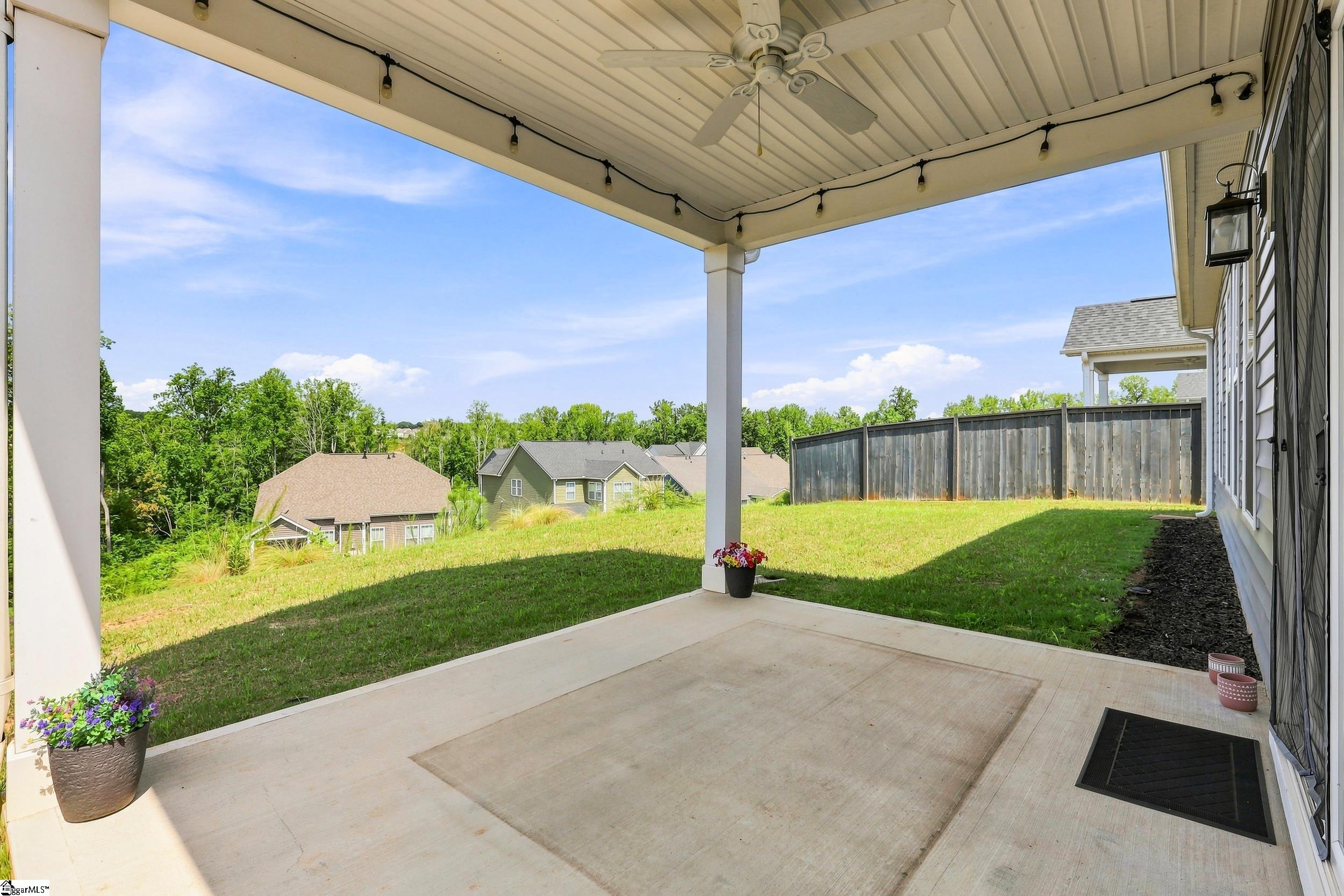 117 Whitman Way Property Photo 39
