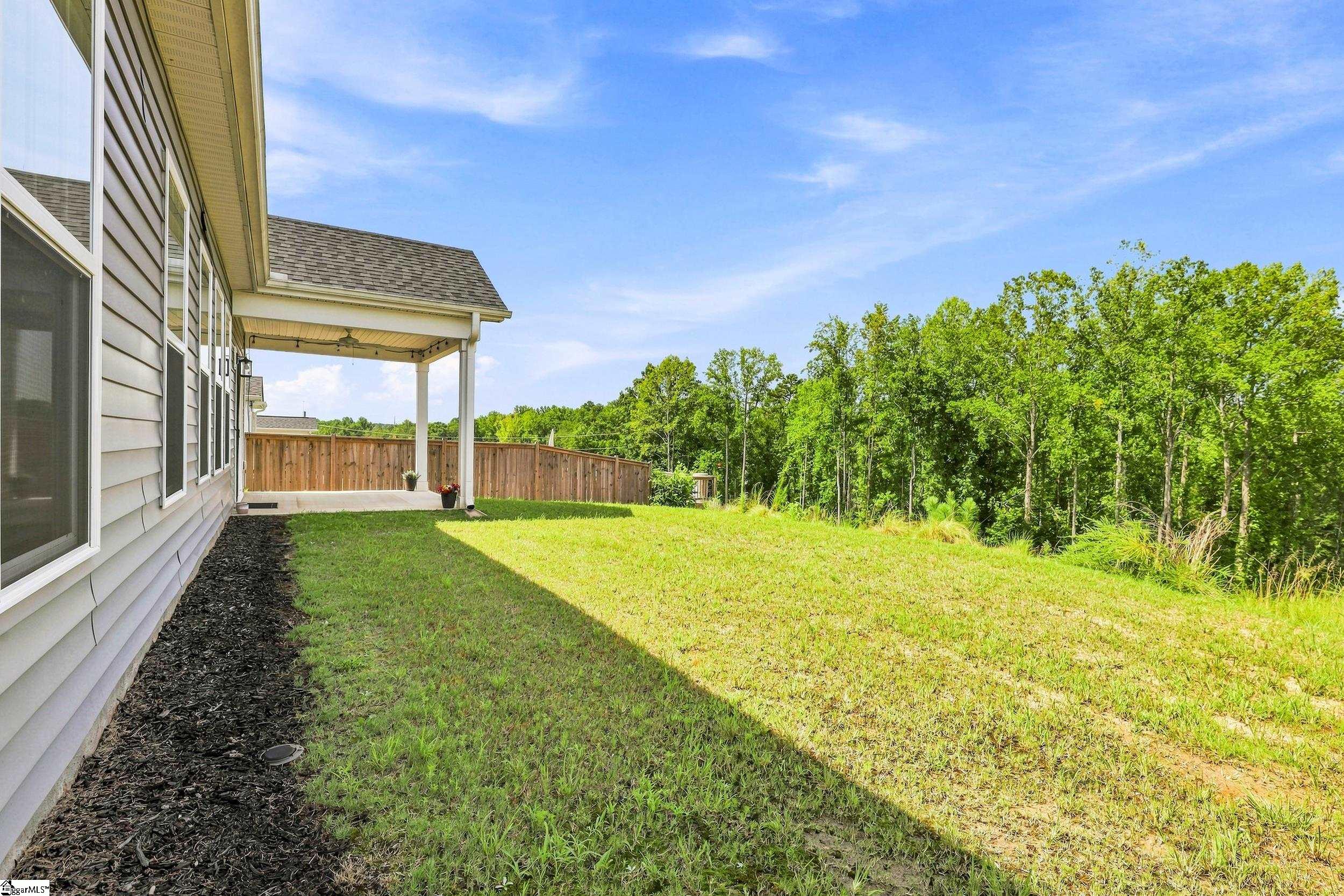 117 Whitman Way Property Photo 40