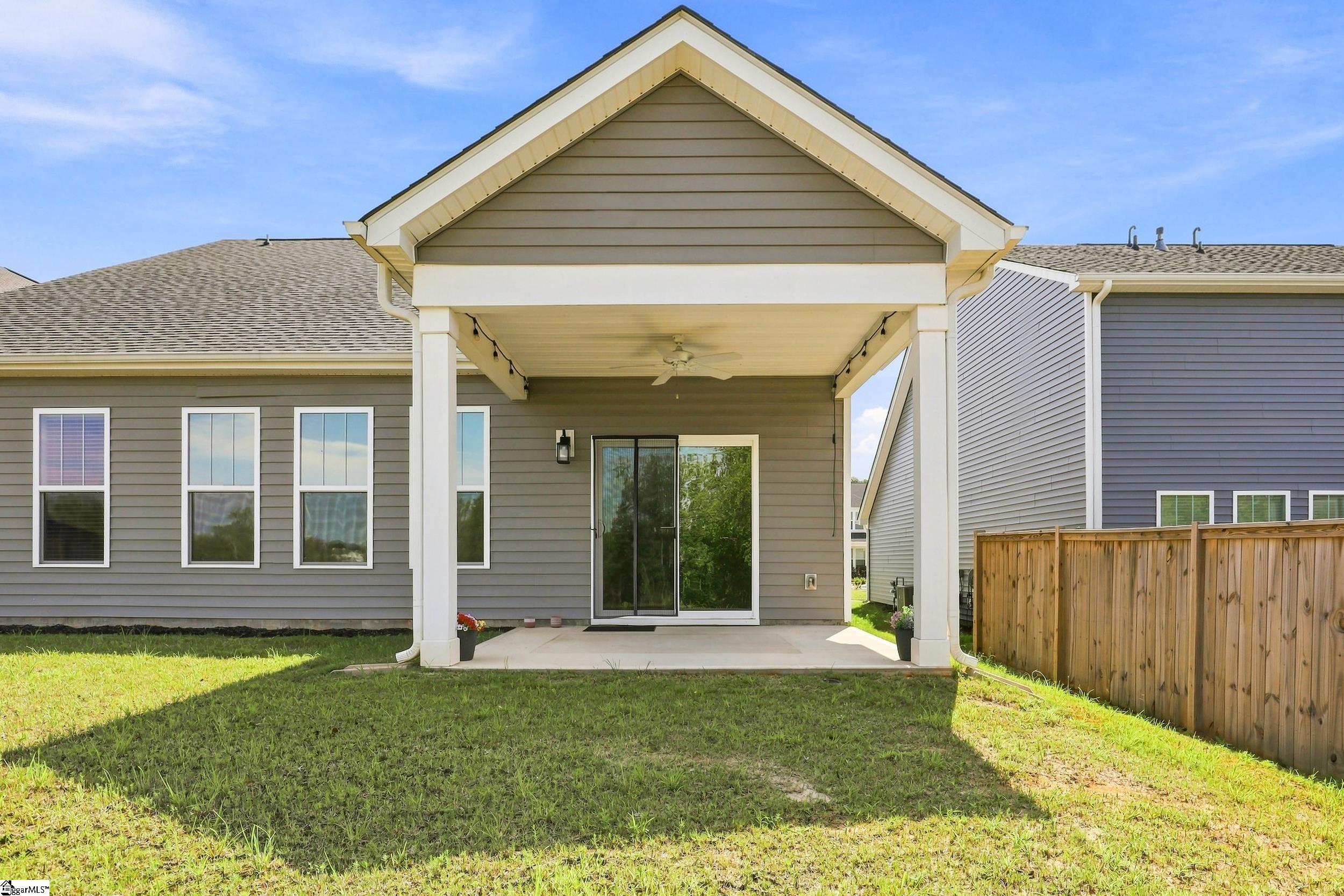 117 Whitman Way Property Photo 41