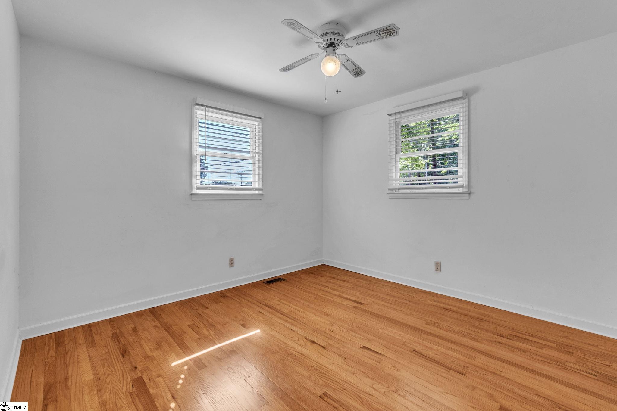 903 Brushy Creek Road Property Photo 11