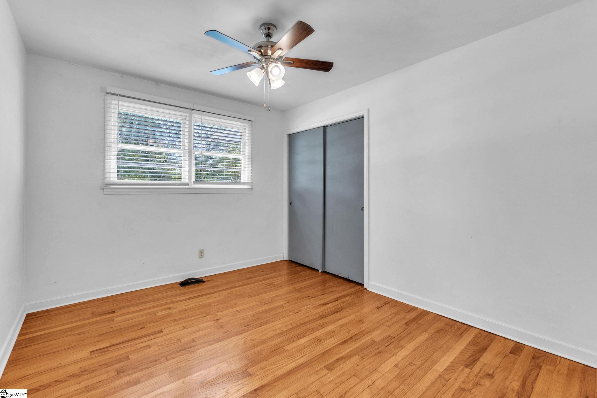 903 Brushy Creek Road Property Photo 12