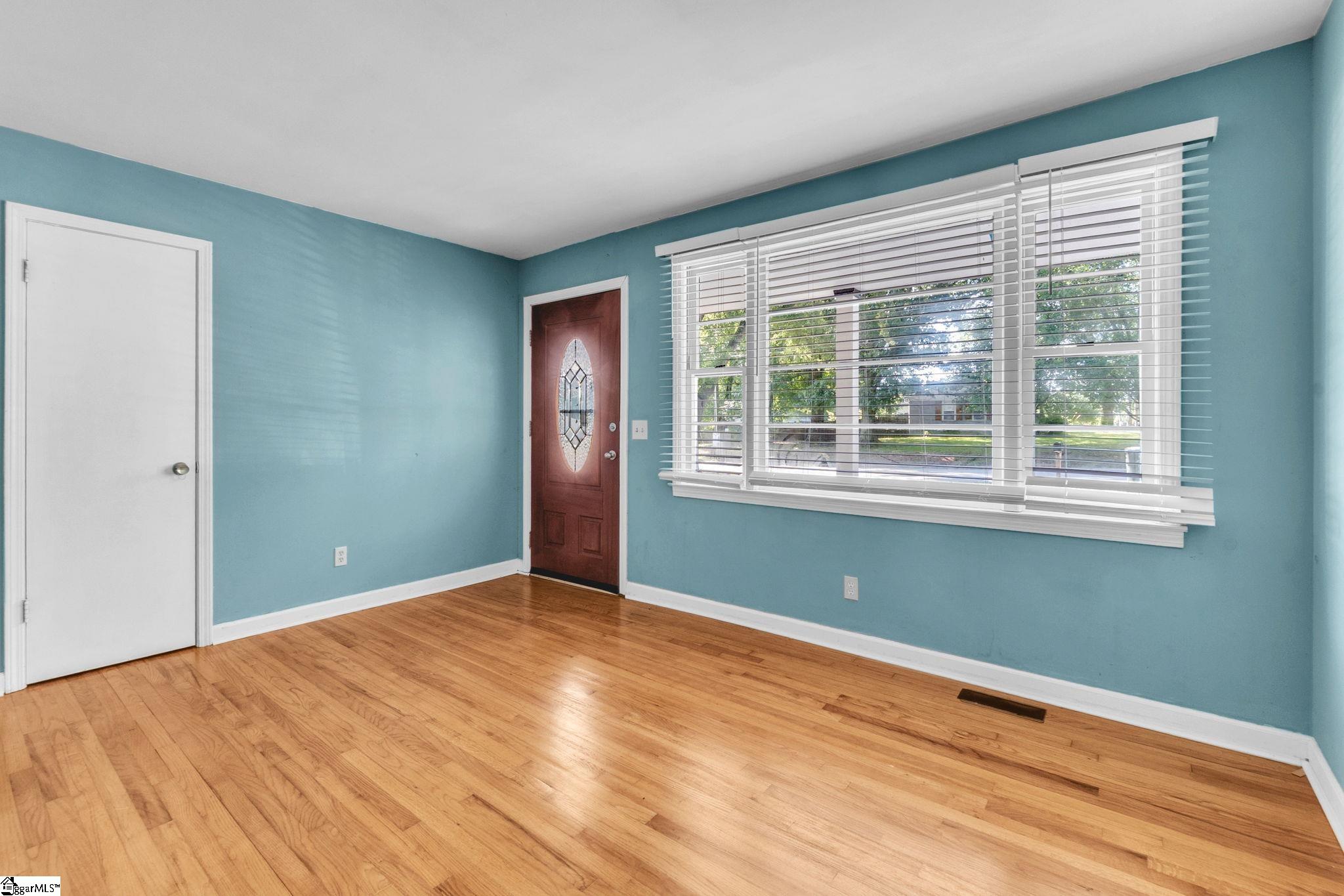 903 Brushy Creek Road Property Photo 13