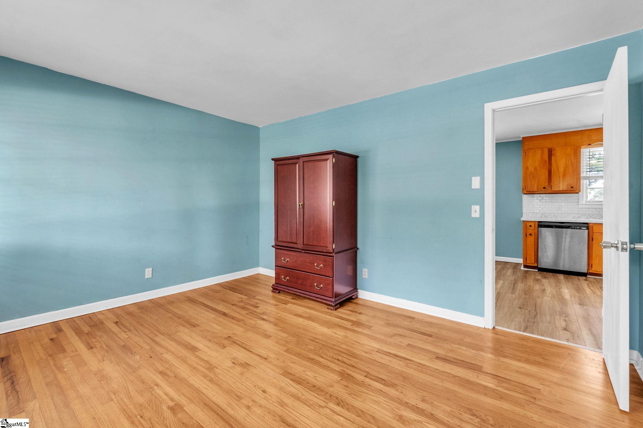 903 Brushy Creek Road Property Photo 15
