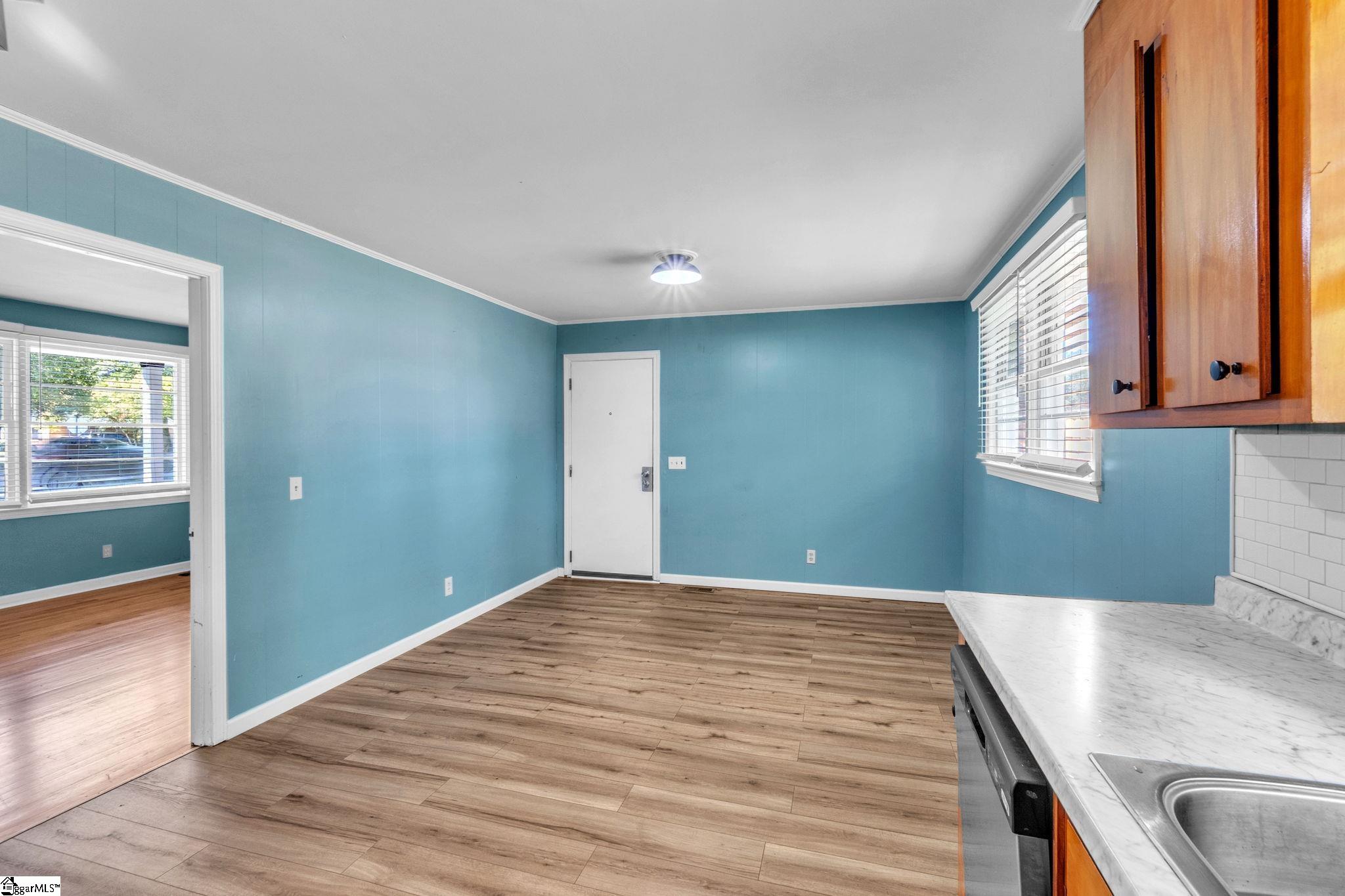 903 Brushy Creek Road Property Photo 16