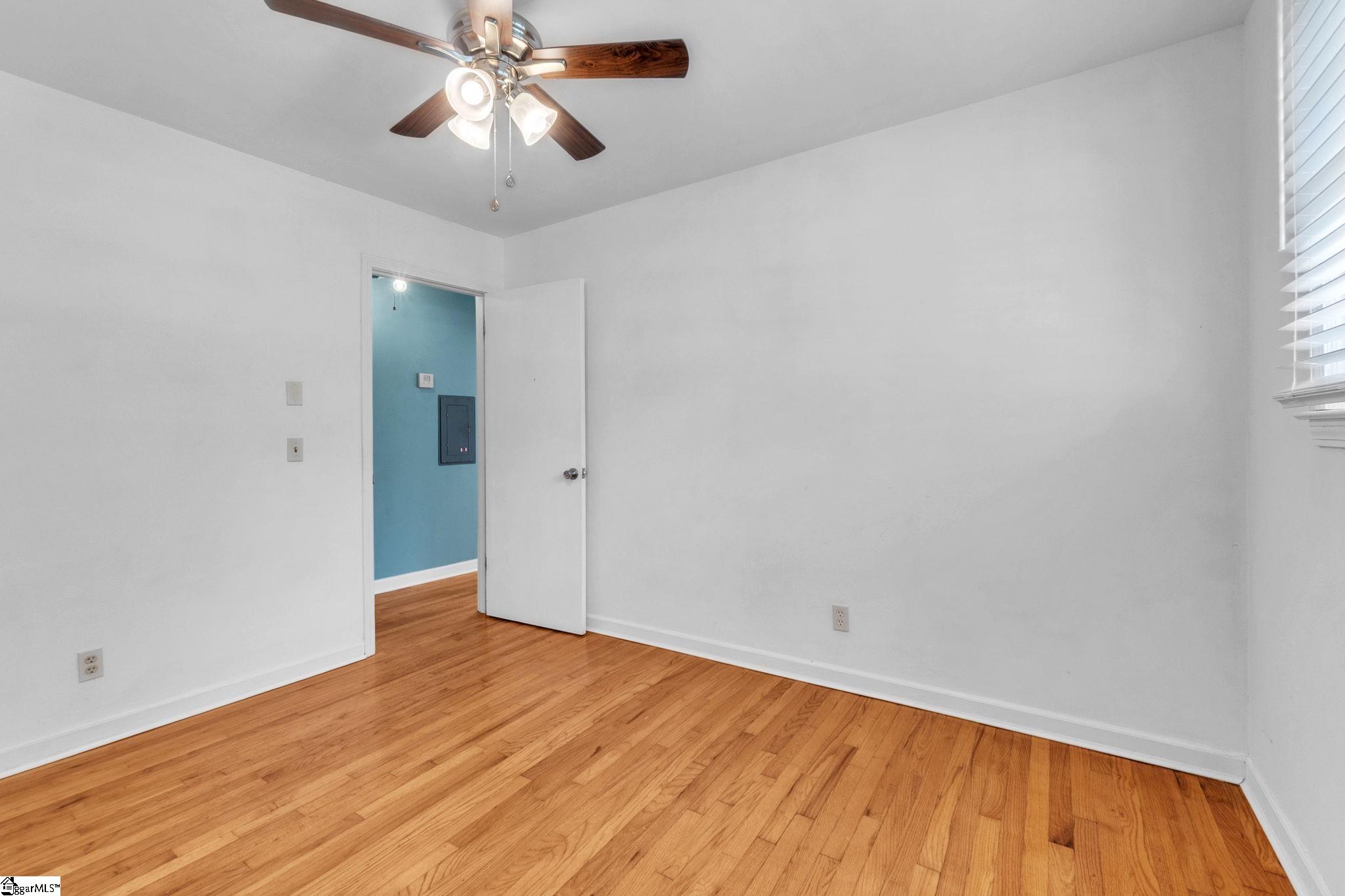903 Brushy Creek Road Property Photo 17
