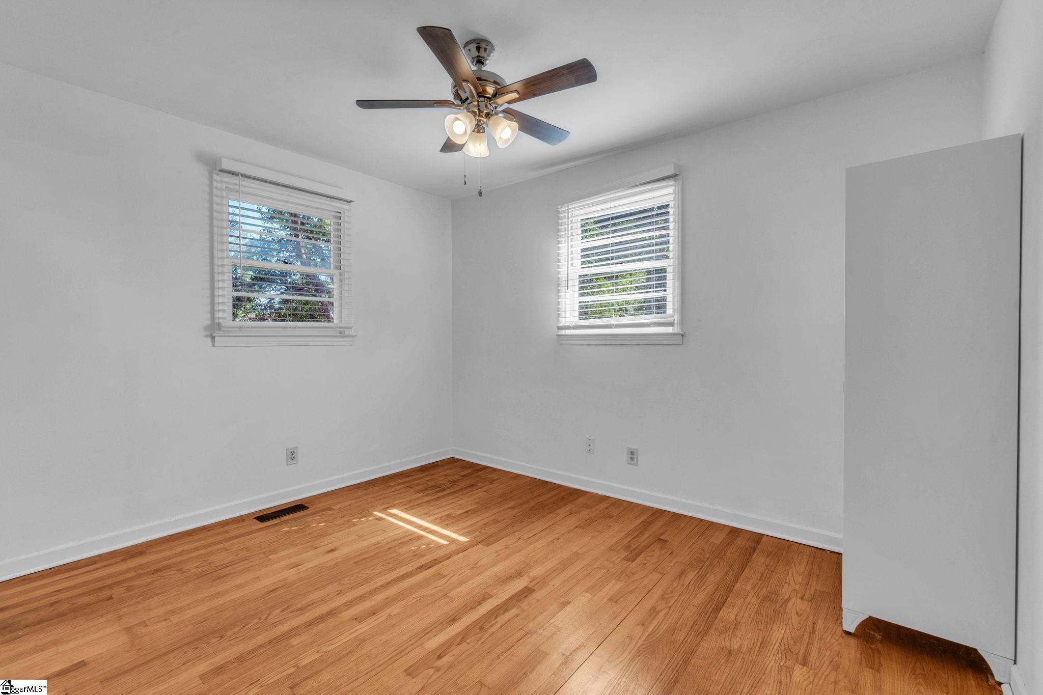 903 Brushy Creek Road Property Photo 18