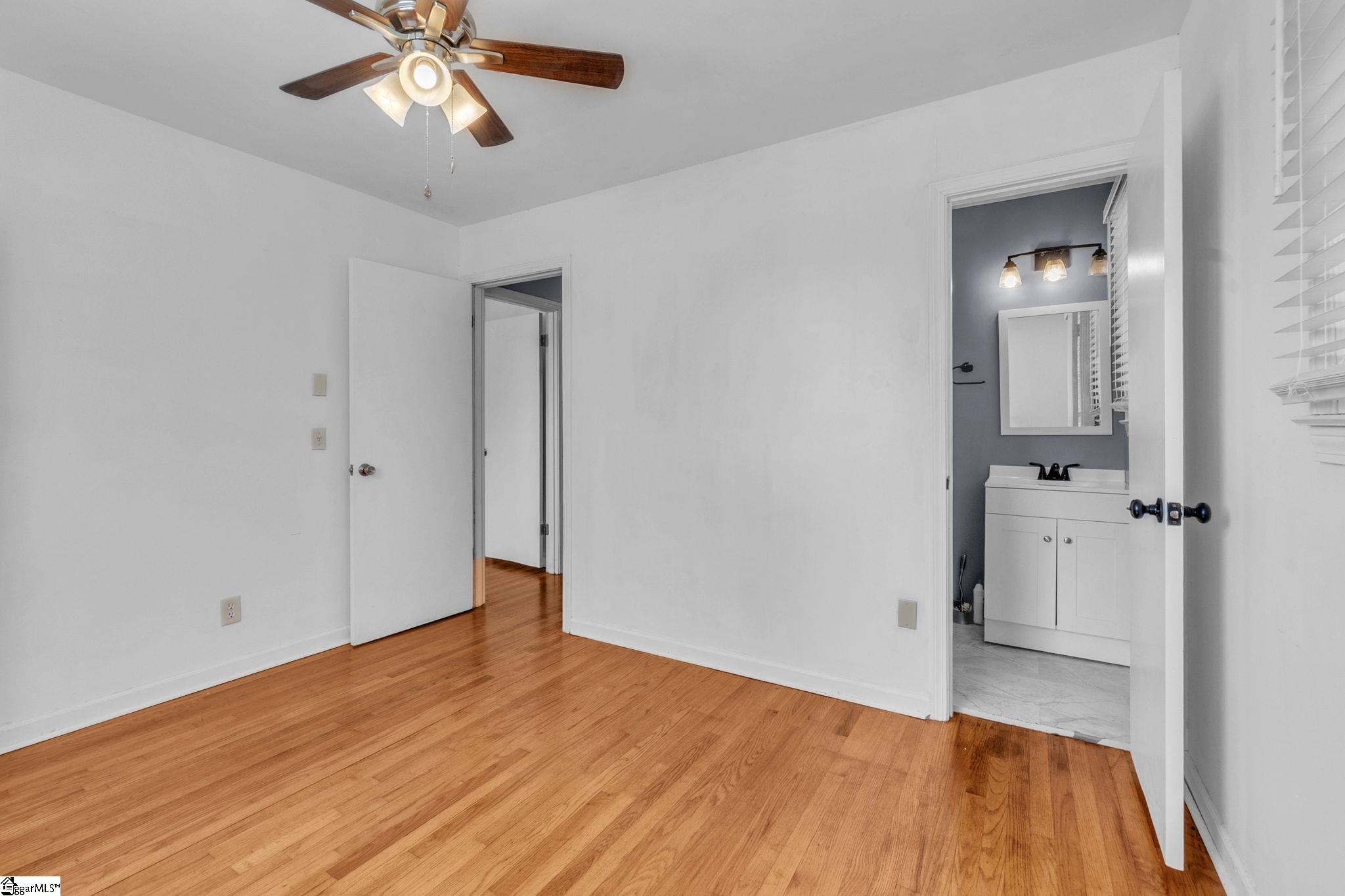 903 Brushy Creek Road Property Photo 19