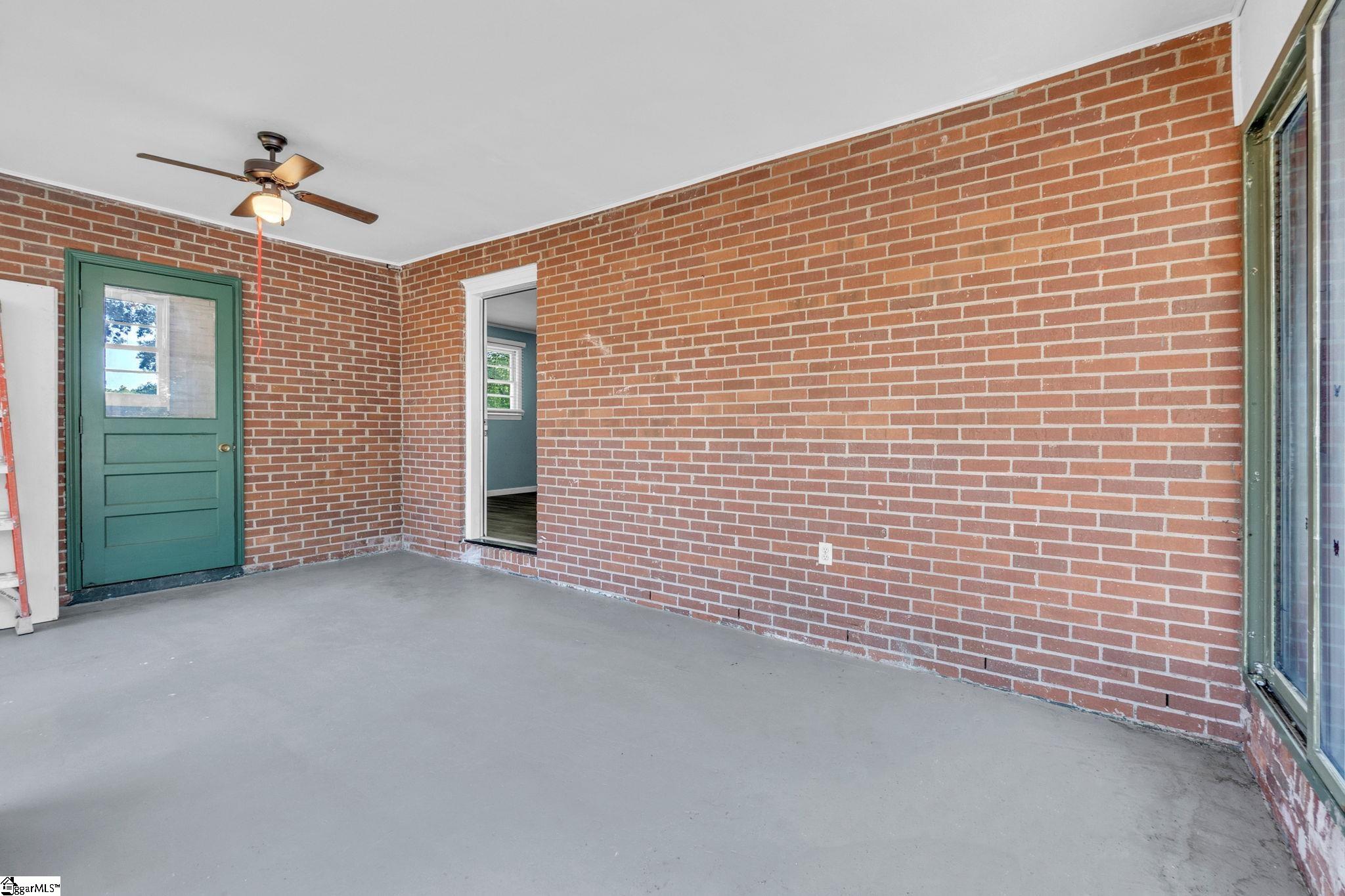 903 Brushy Creek Road Property Photo 20