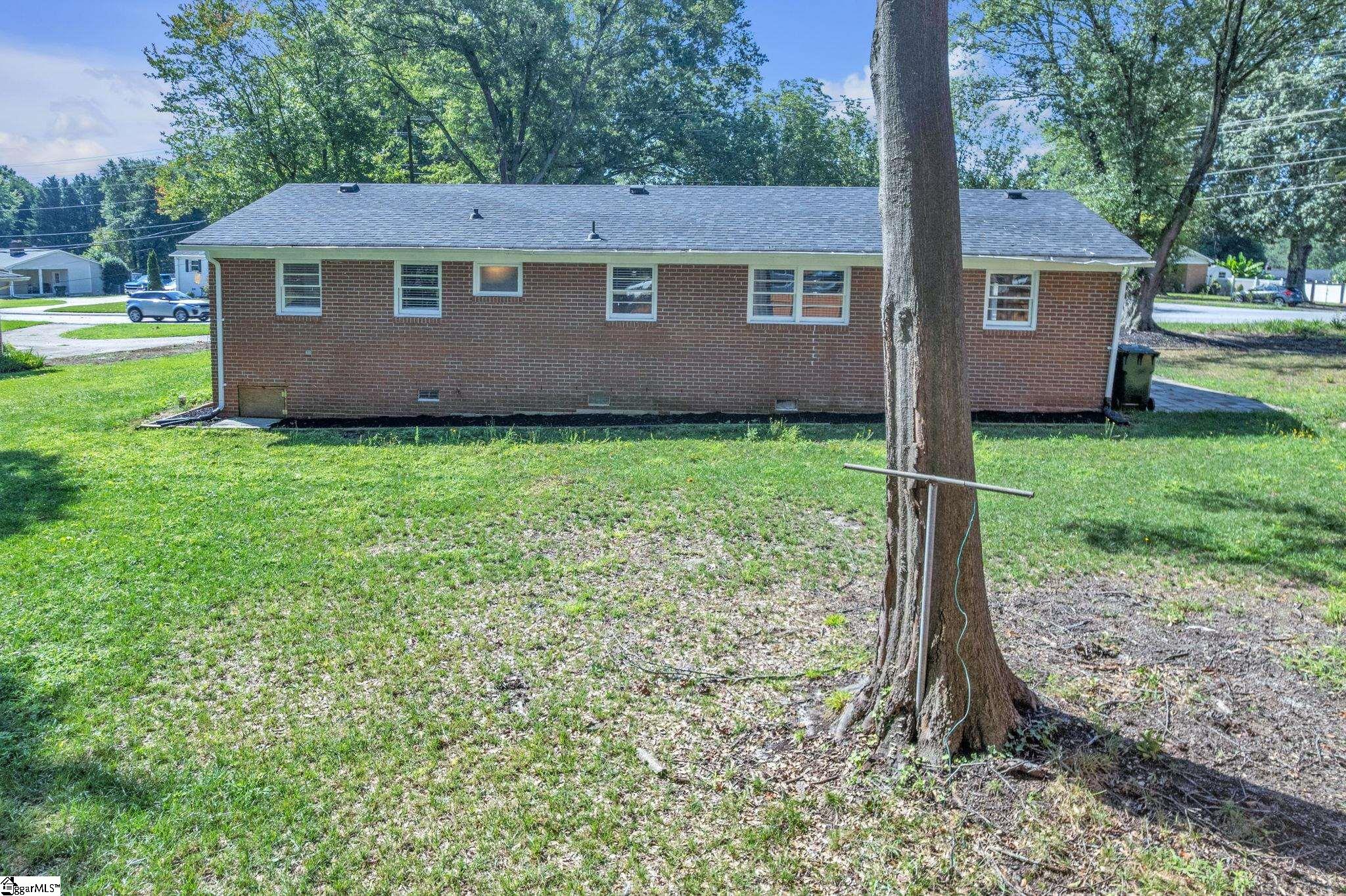 903 Brushy Creek Road Property Photo 25
