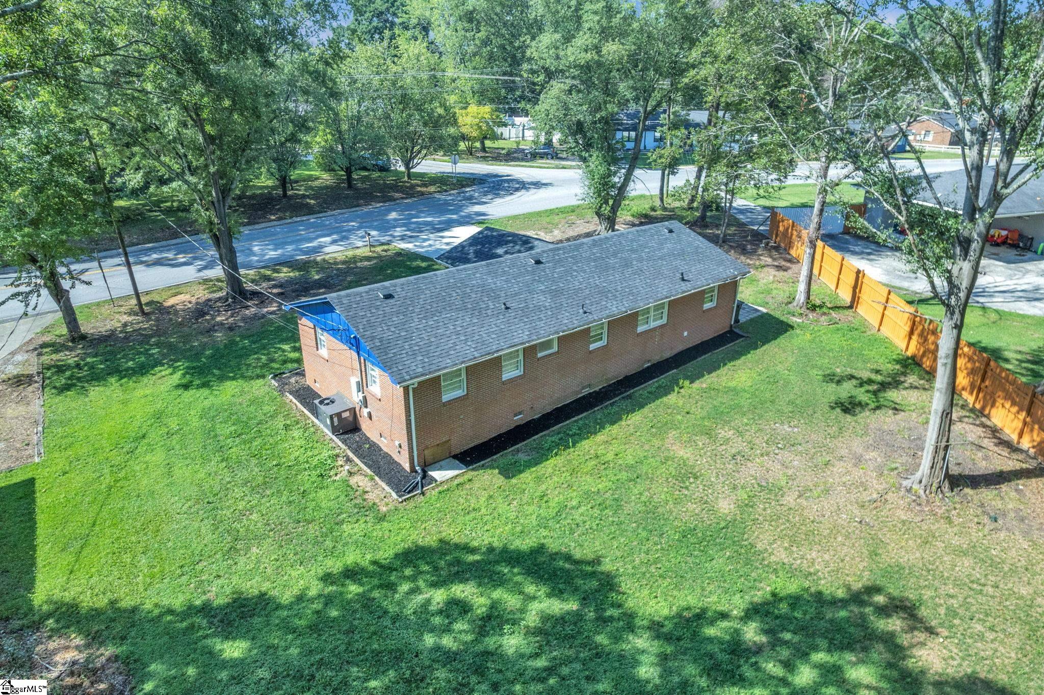 903 Brushy Creek Road Property Photo 26