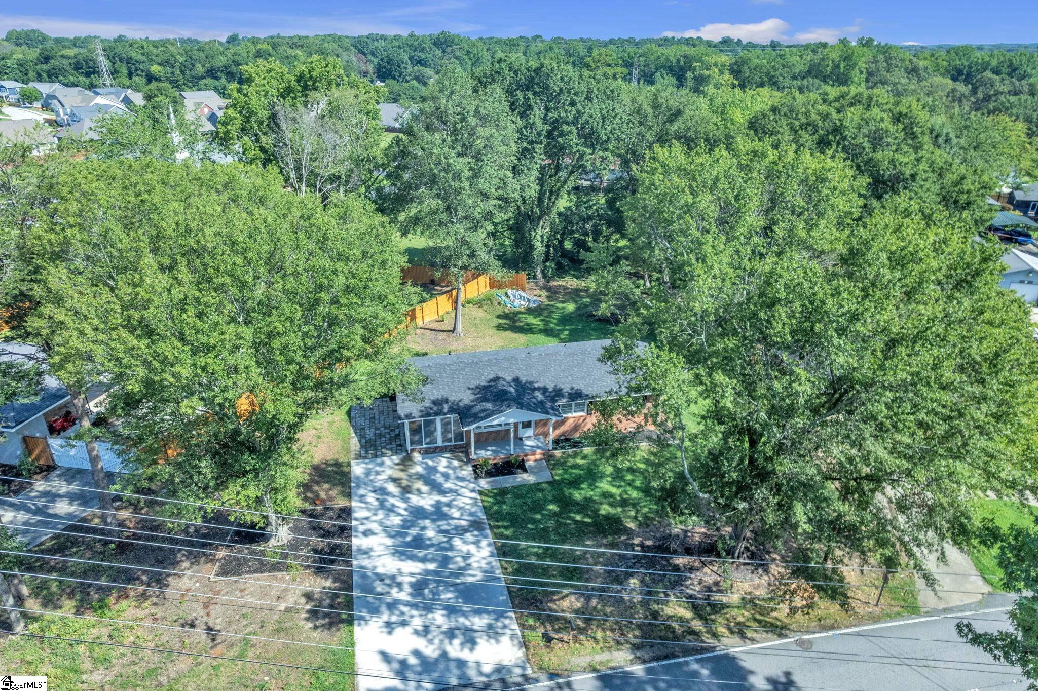 903 Brushy Creek Road Property Photo 29