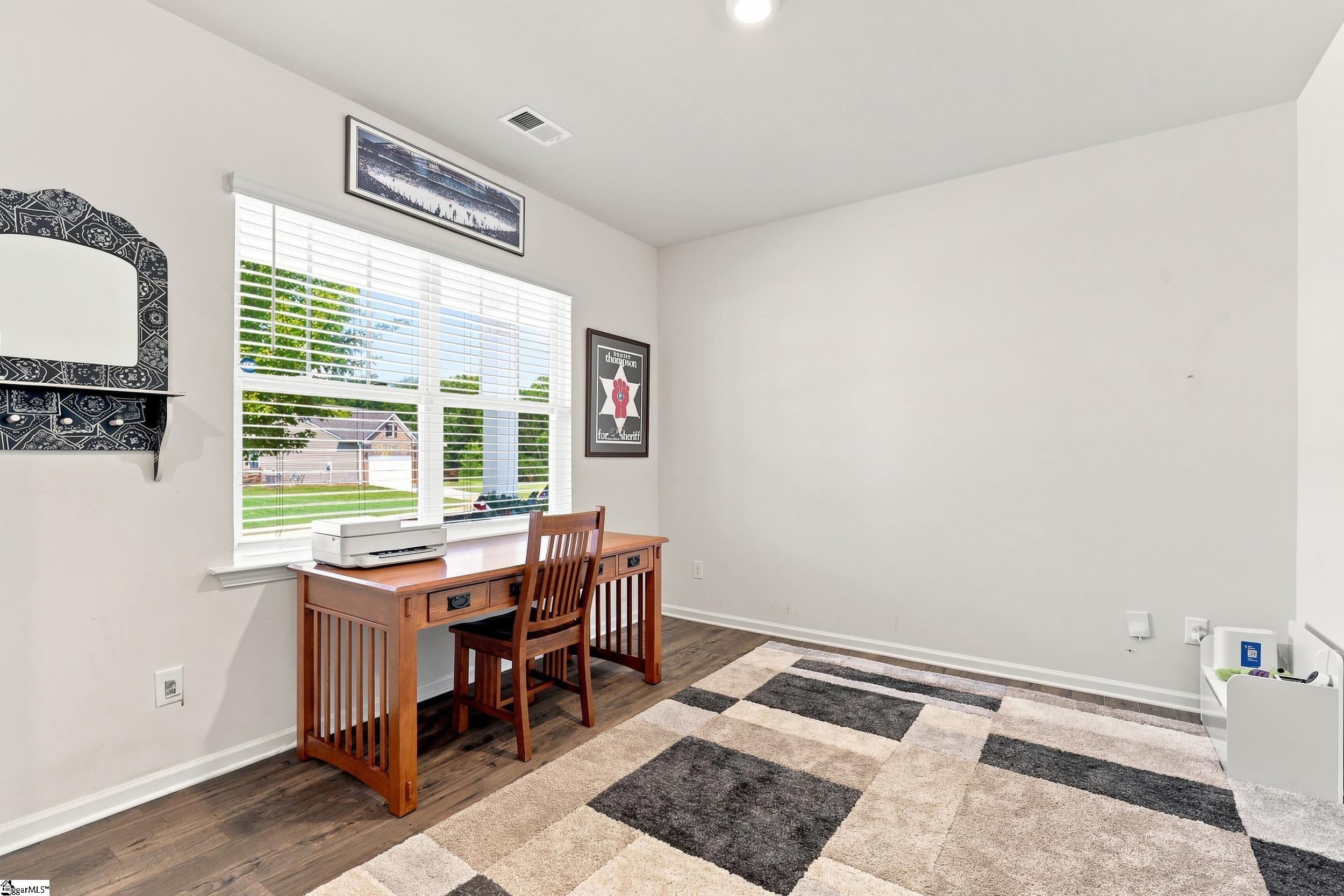 1054 Elmswell Lane Property Photo 3