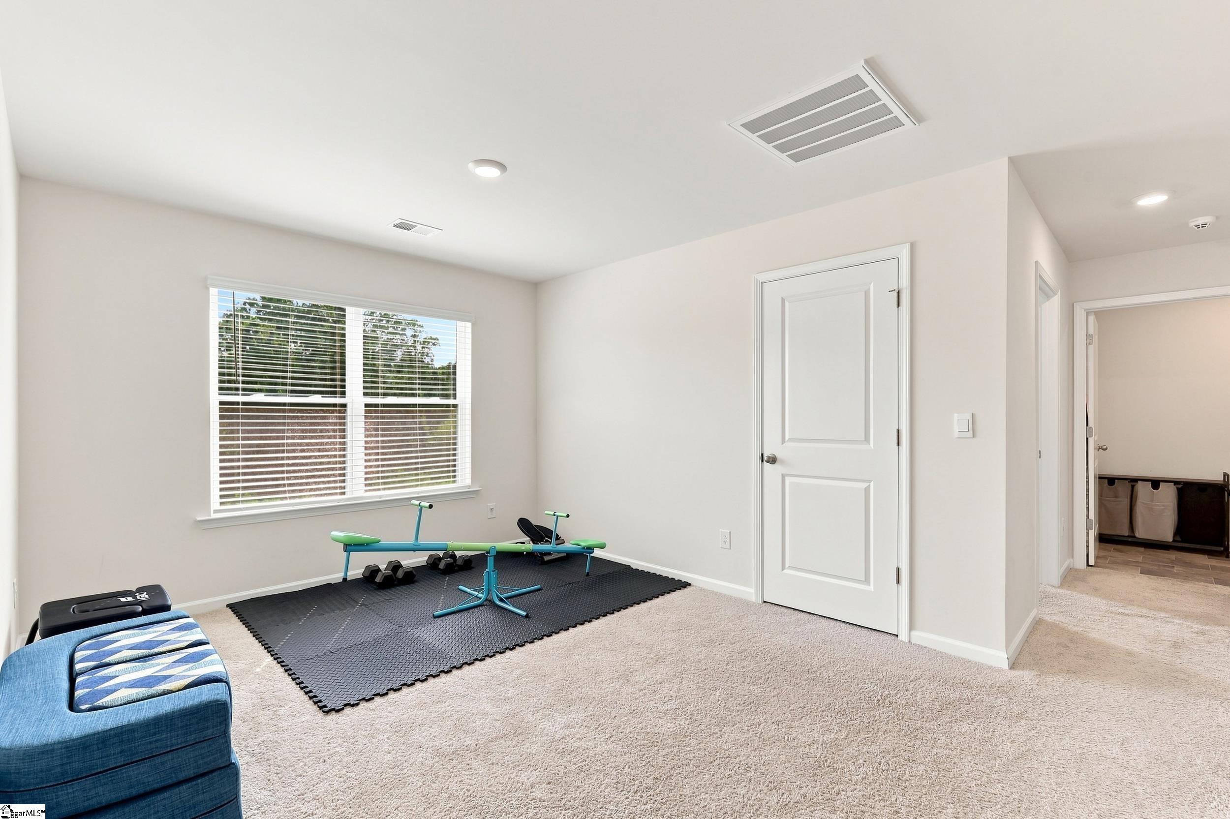 1054 Elmswell Lane Property Photo 14