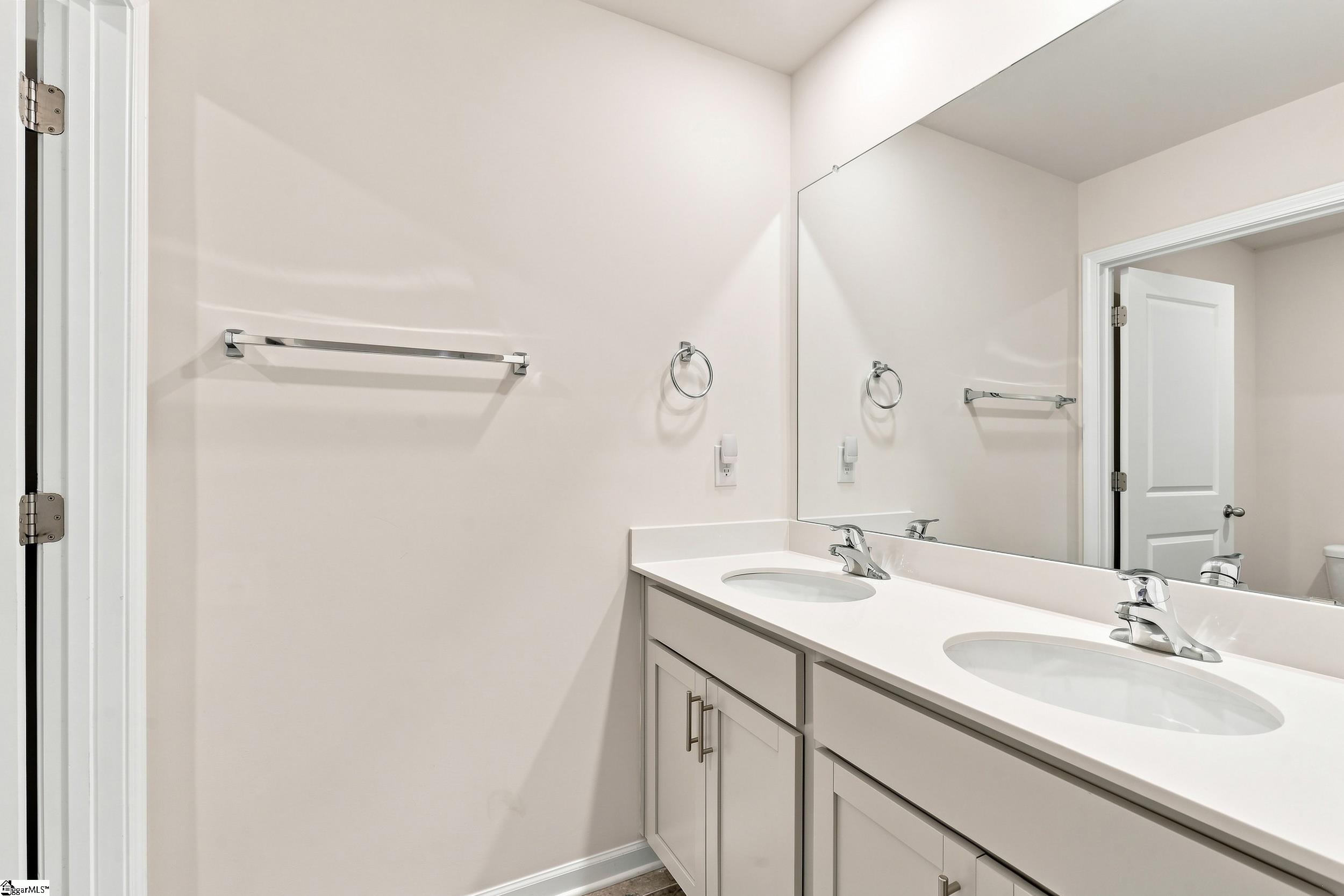 1054 Elmswell Lane Property Photo 19