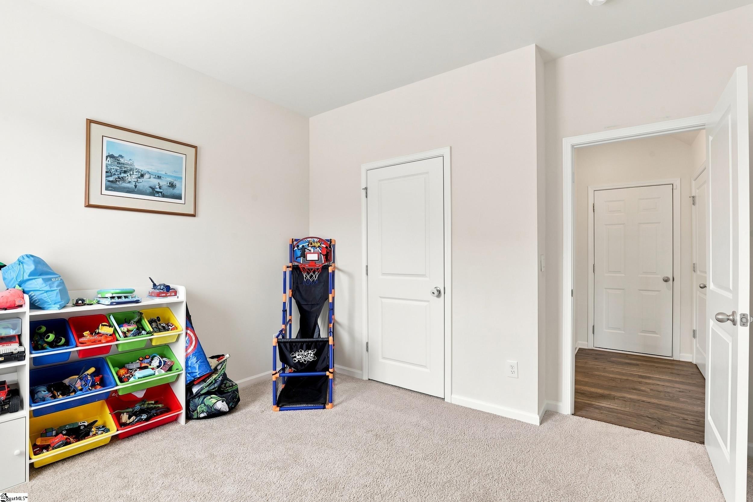 1054 Elmswell Lane Property Photo 24