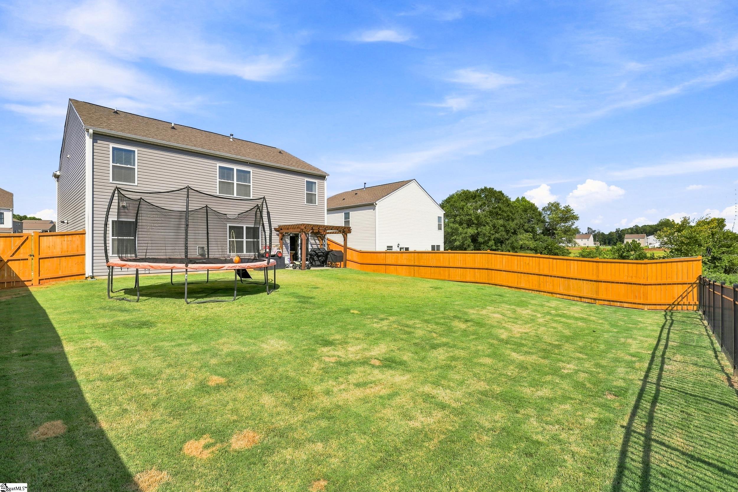 1054 Elmswell Lane Property Photo 29