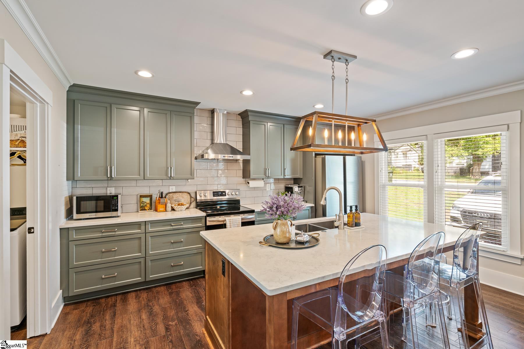 24 Brookdale Avenue Property Photo 6
