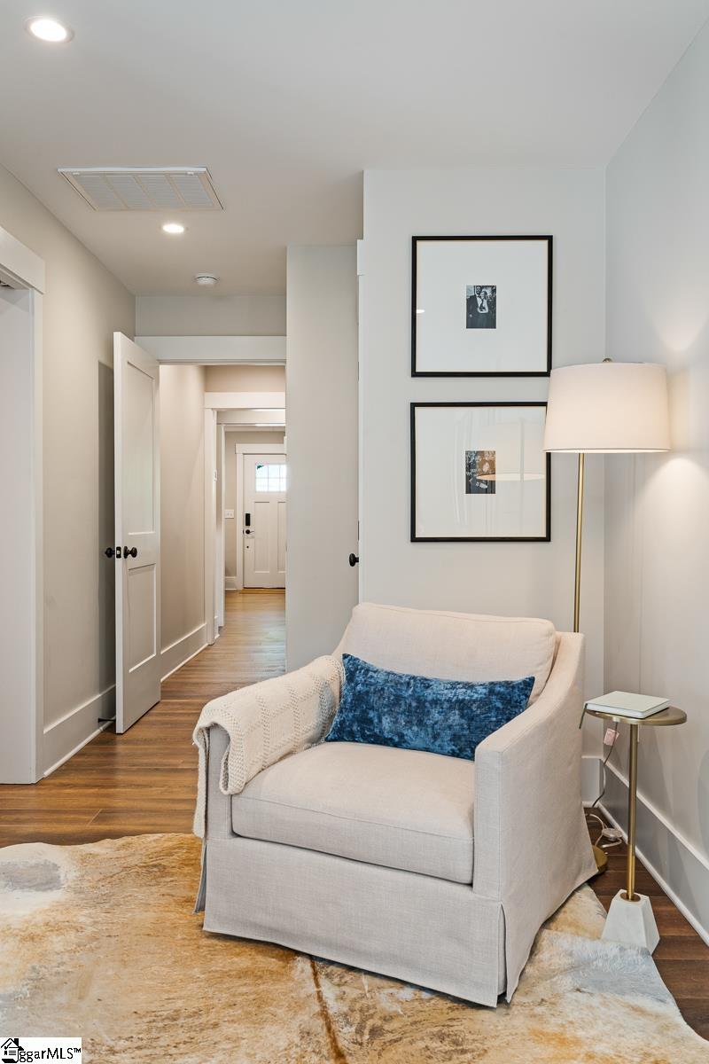 24 Brookdale Avenue Property Photo 14