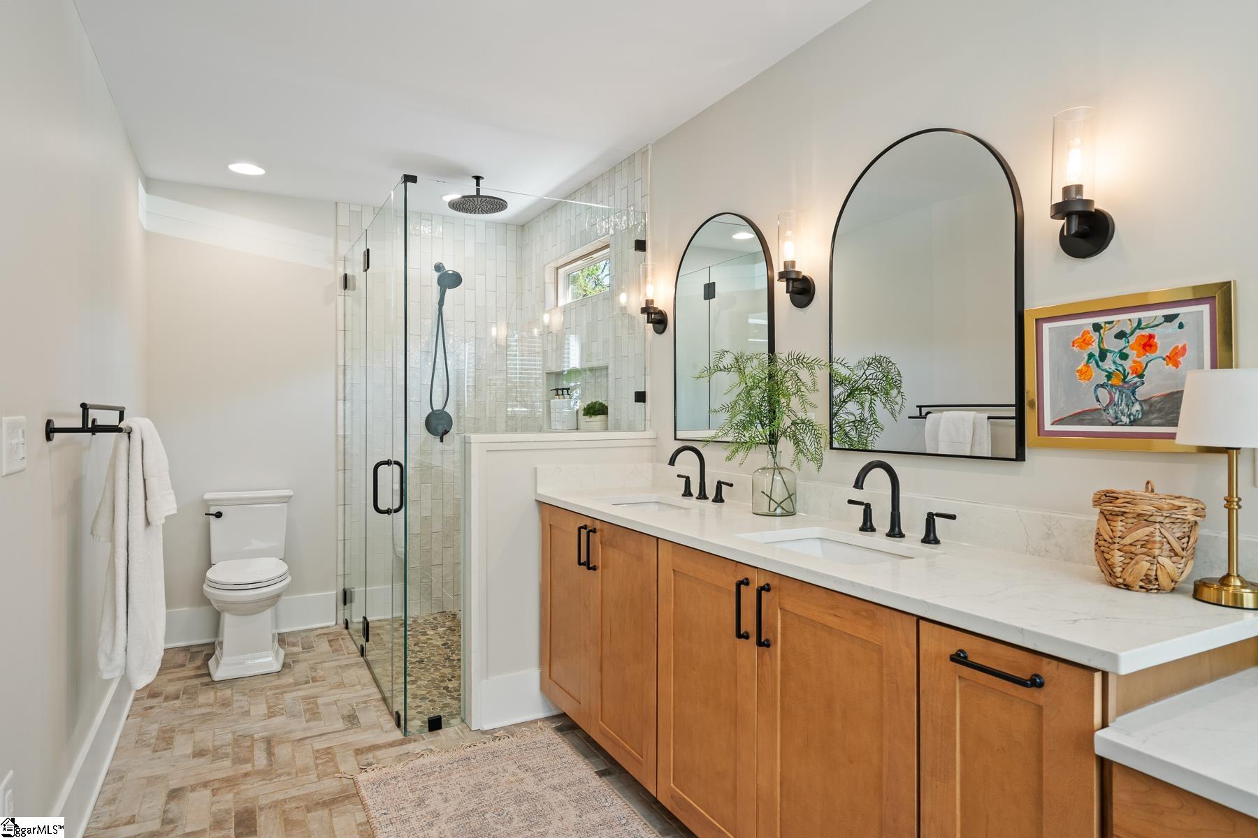 24 Brookdale Avenue Property Photo 17