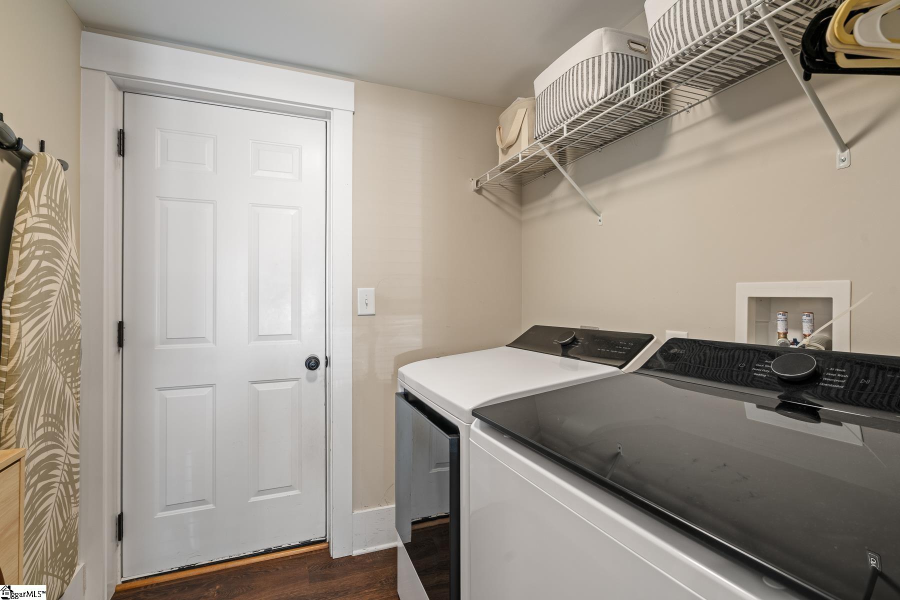24 Brookdale Avenue Property Photo 27