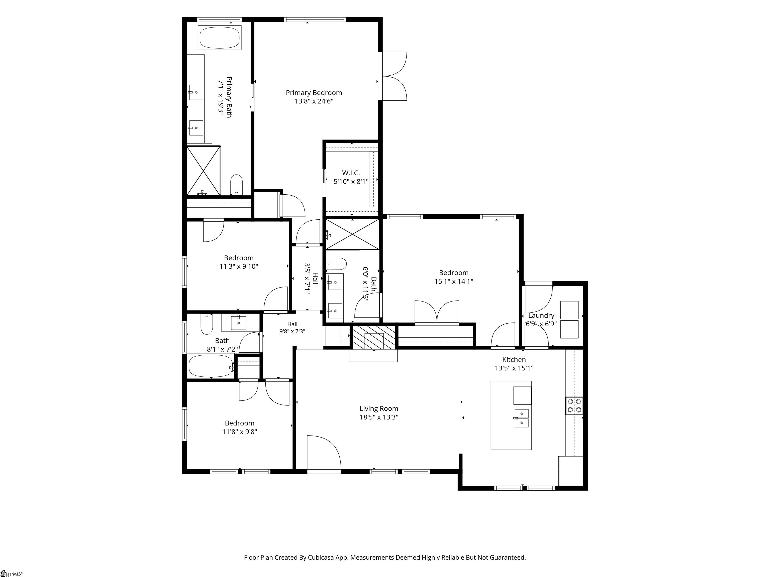24 Brookdale Avenue Property Photo 35