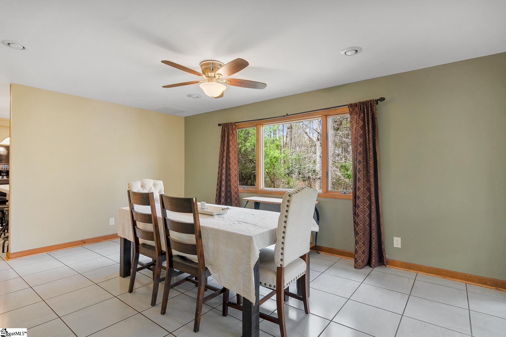 1493 Iroquois Drive Property Photo 13