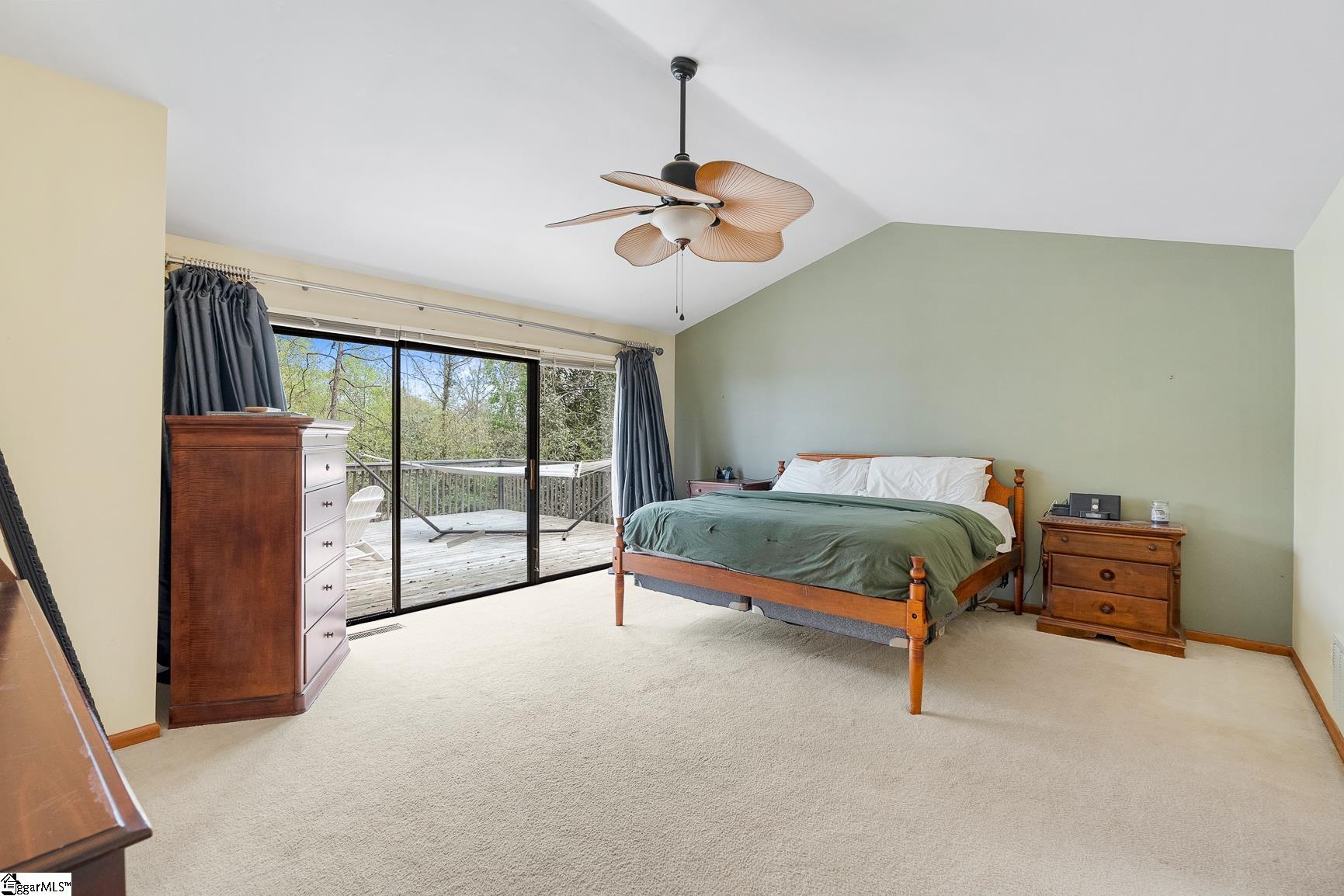 1493 Iroquois Drive Property Photo 16