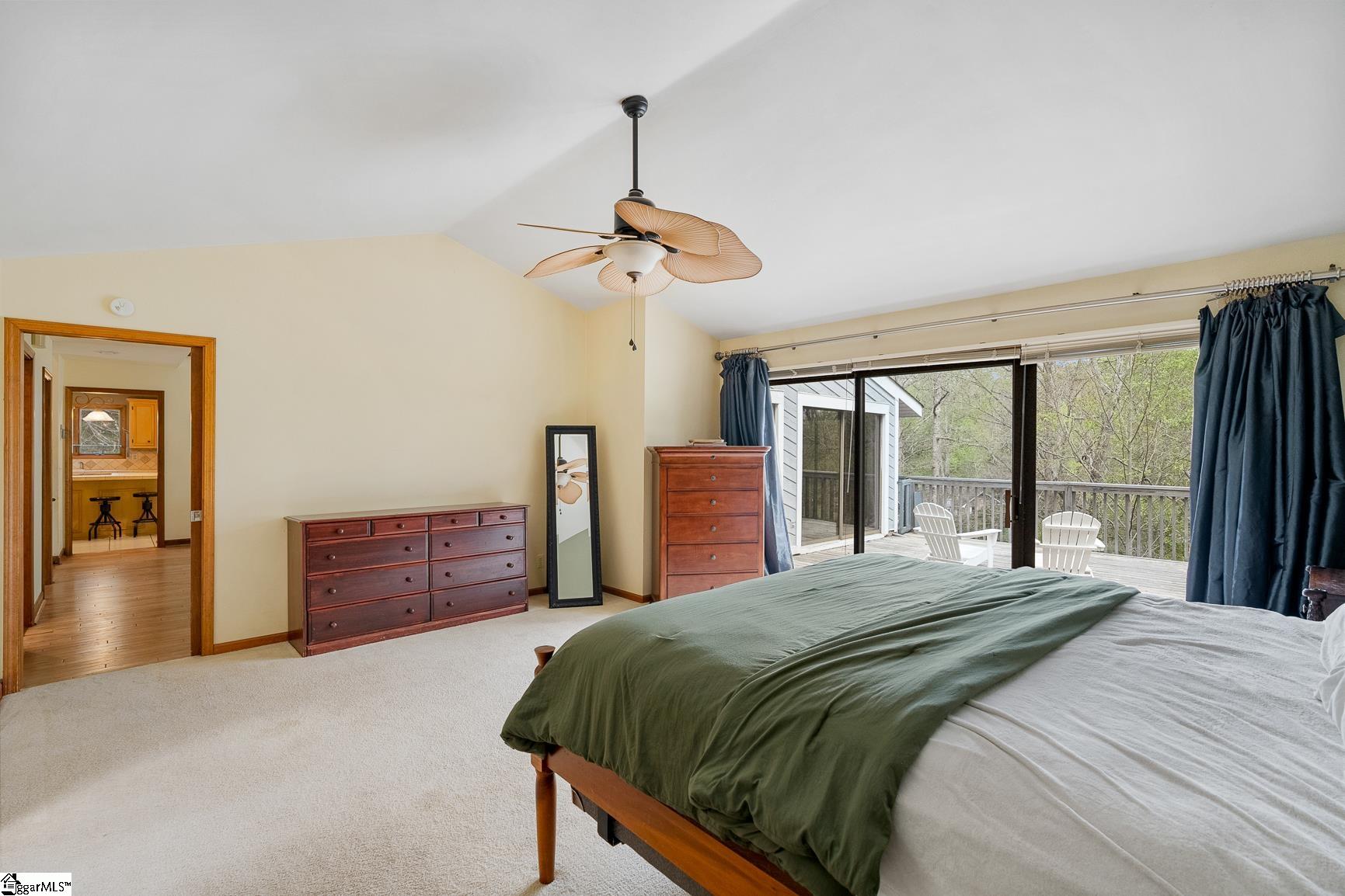 1493 Iroquois Drive Property Photo 17