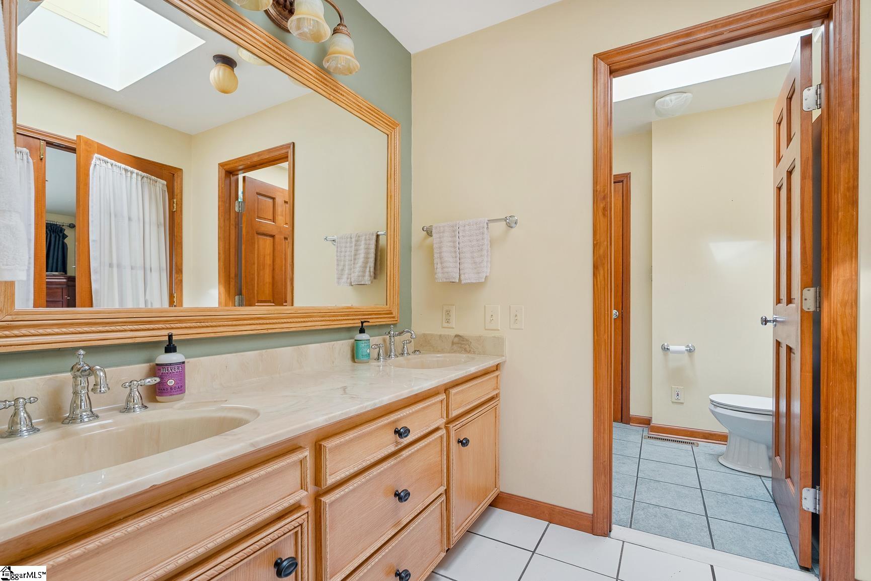 1493 Iroquois Drive Property Photo 19