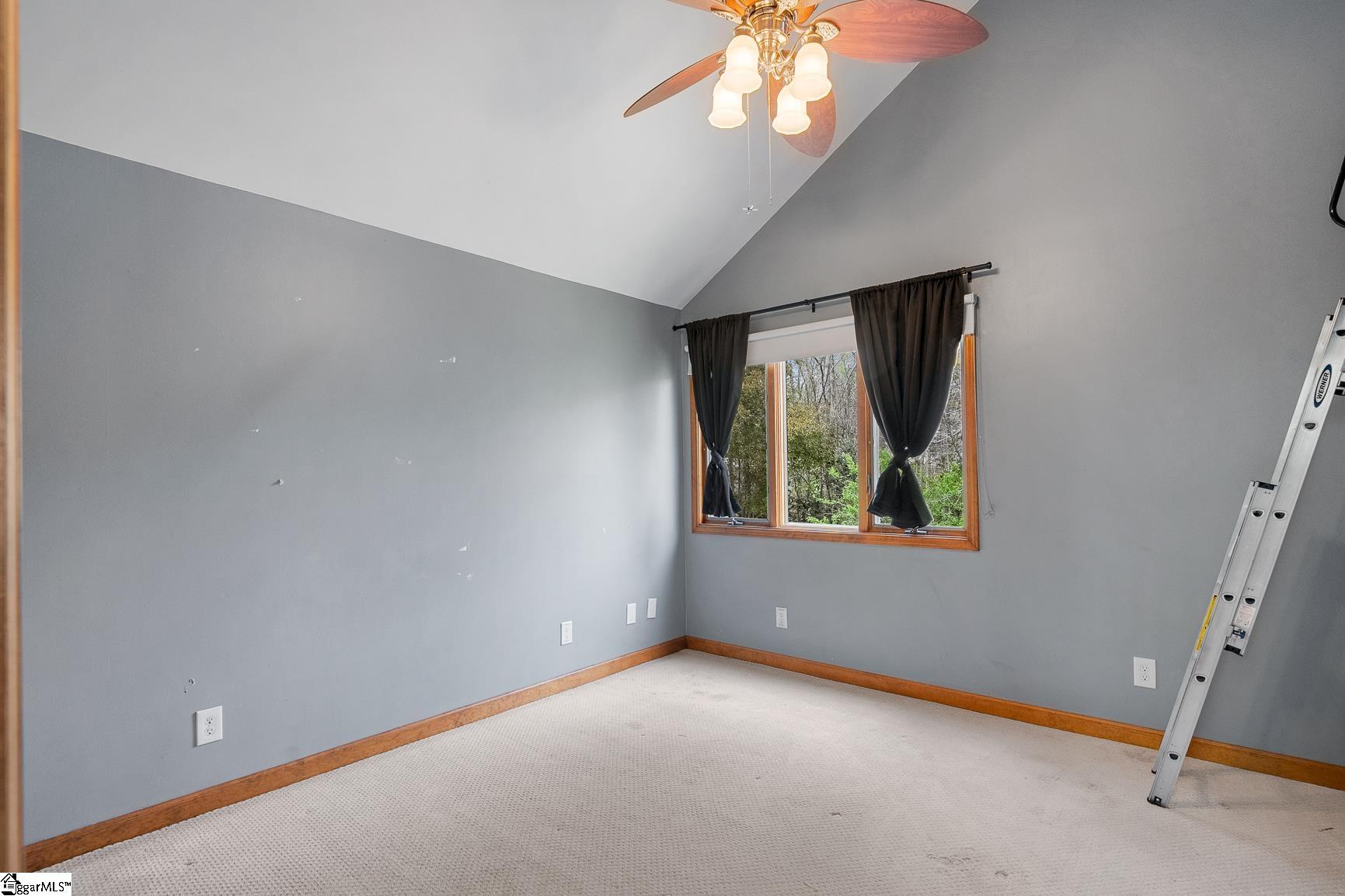 1493 Iroquois Drive Property Photo 22