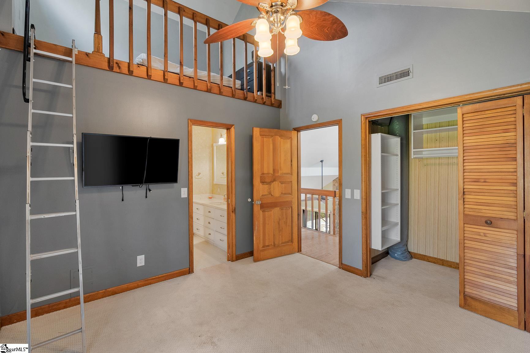 1493 Iroquois Drive Property Photo 23