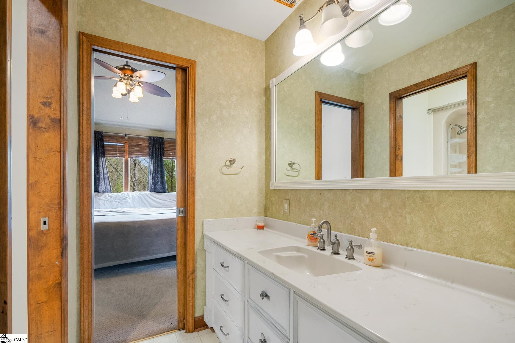 1493 Iroquois Drive Property Photo 24