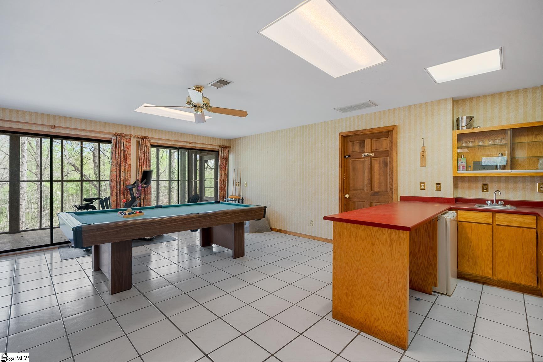 1493 Iroquois Drive Property Photo 29