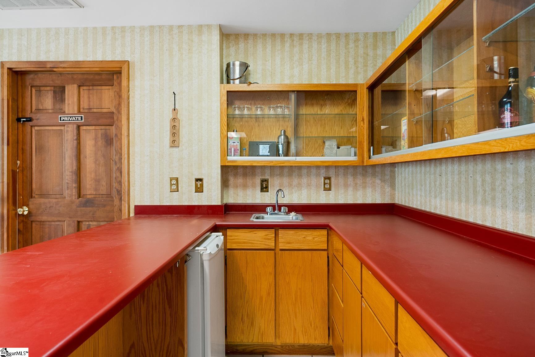 1493 Iroquois Drive Property Photo 30