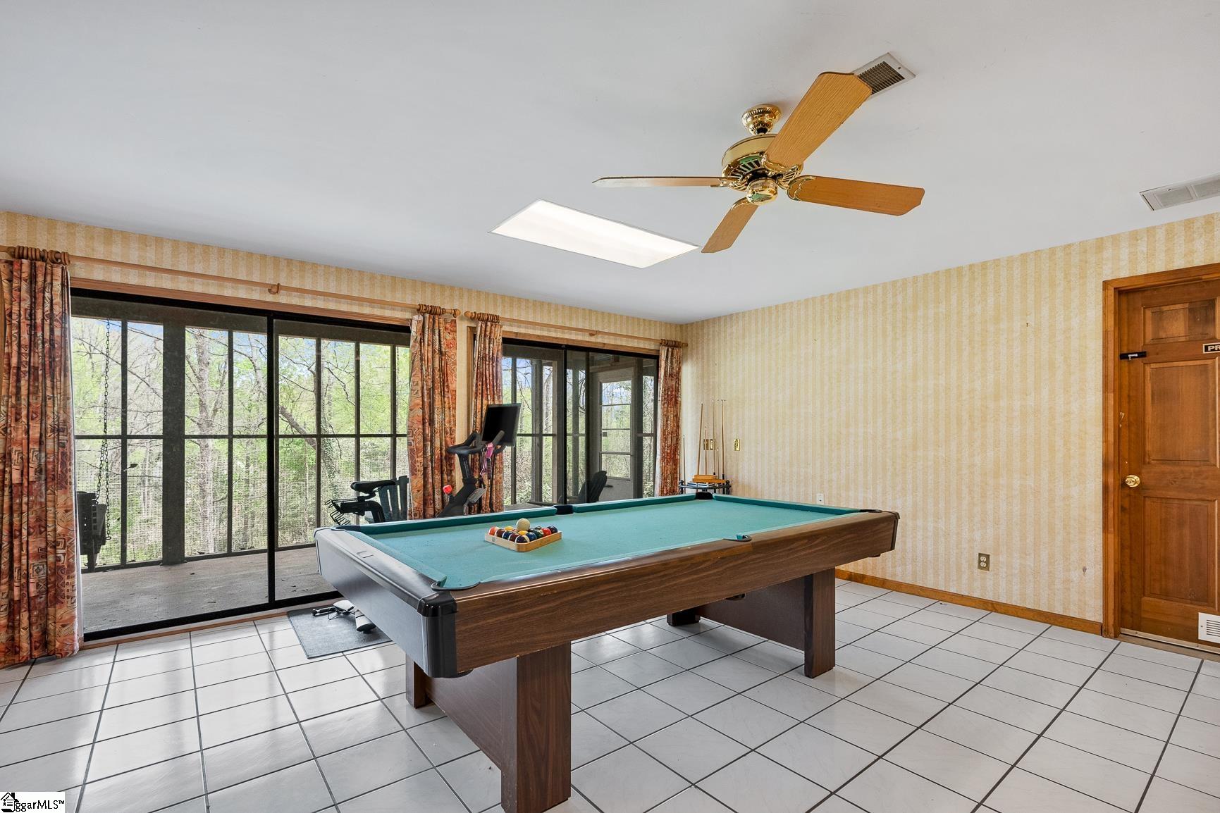 1493 Iroquois Drive Property Photo 31