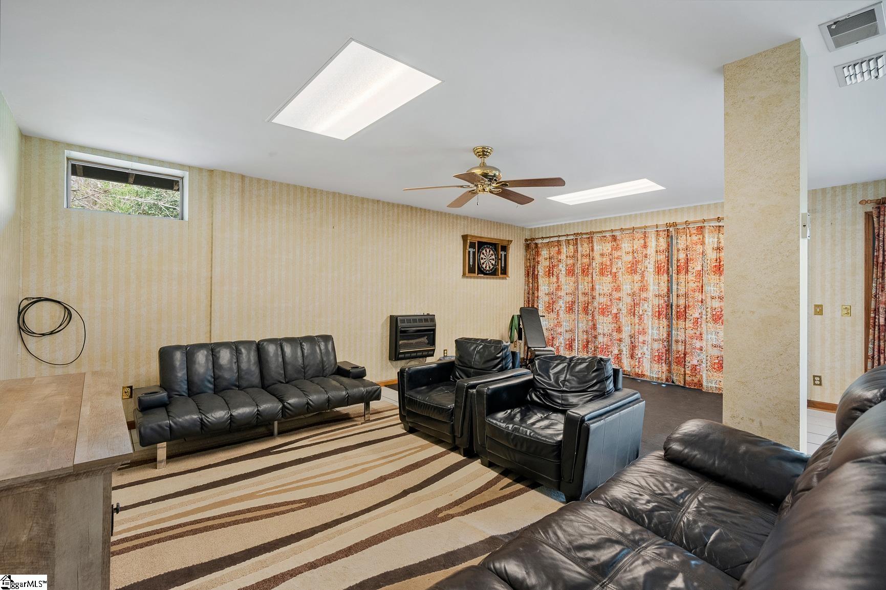 1493 Iroquois Drive Property Photo 32
