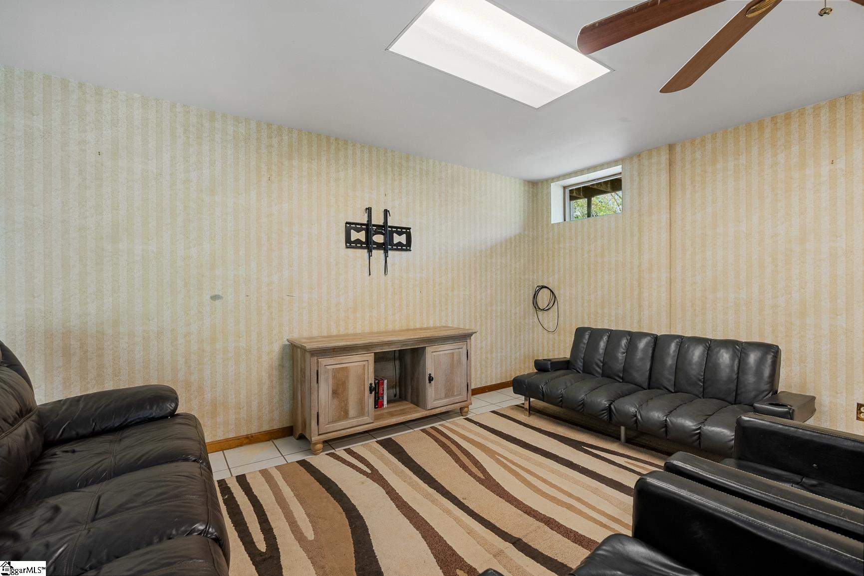1493 Iroquois Drive Property Photo 33