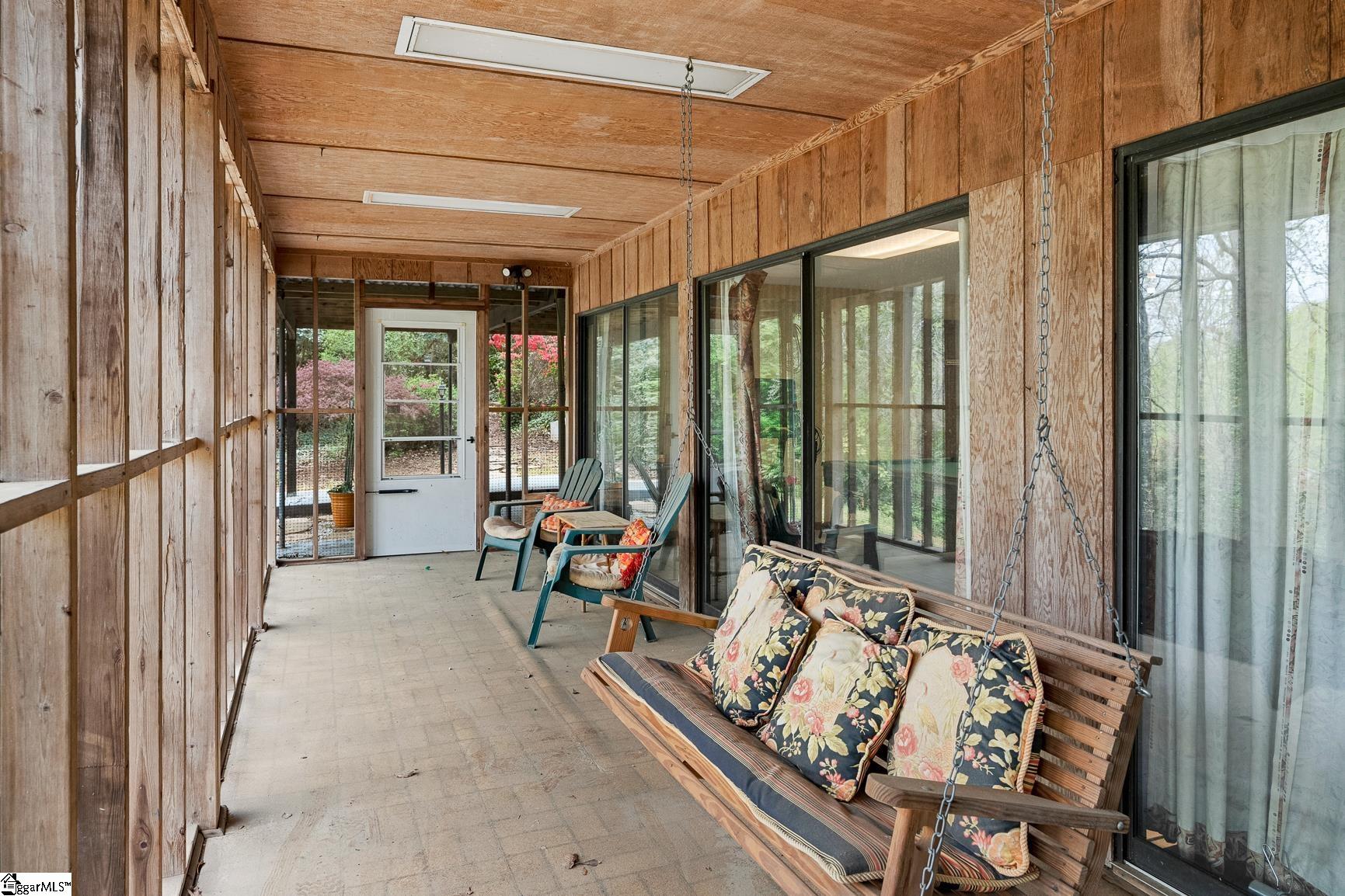 1493 Iroquois Drive Property Photo 35