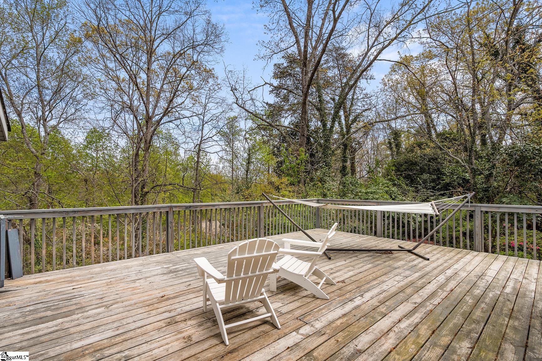 1493 Iroquois Drive Property Photo 36