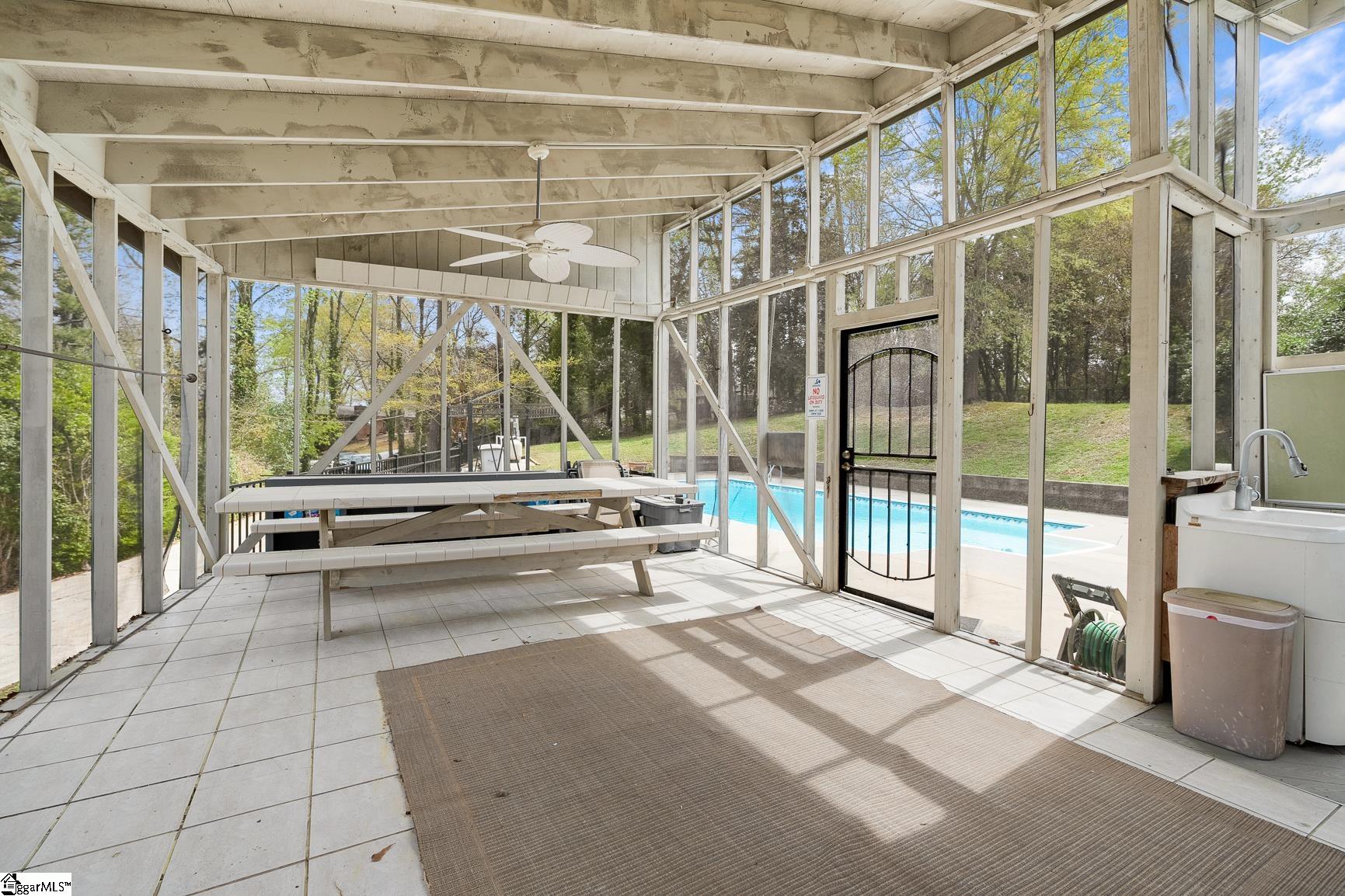 1493 Iroquois Drive Property Photo 37