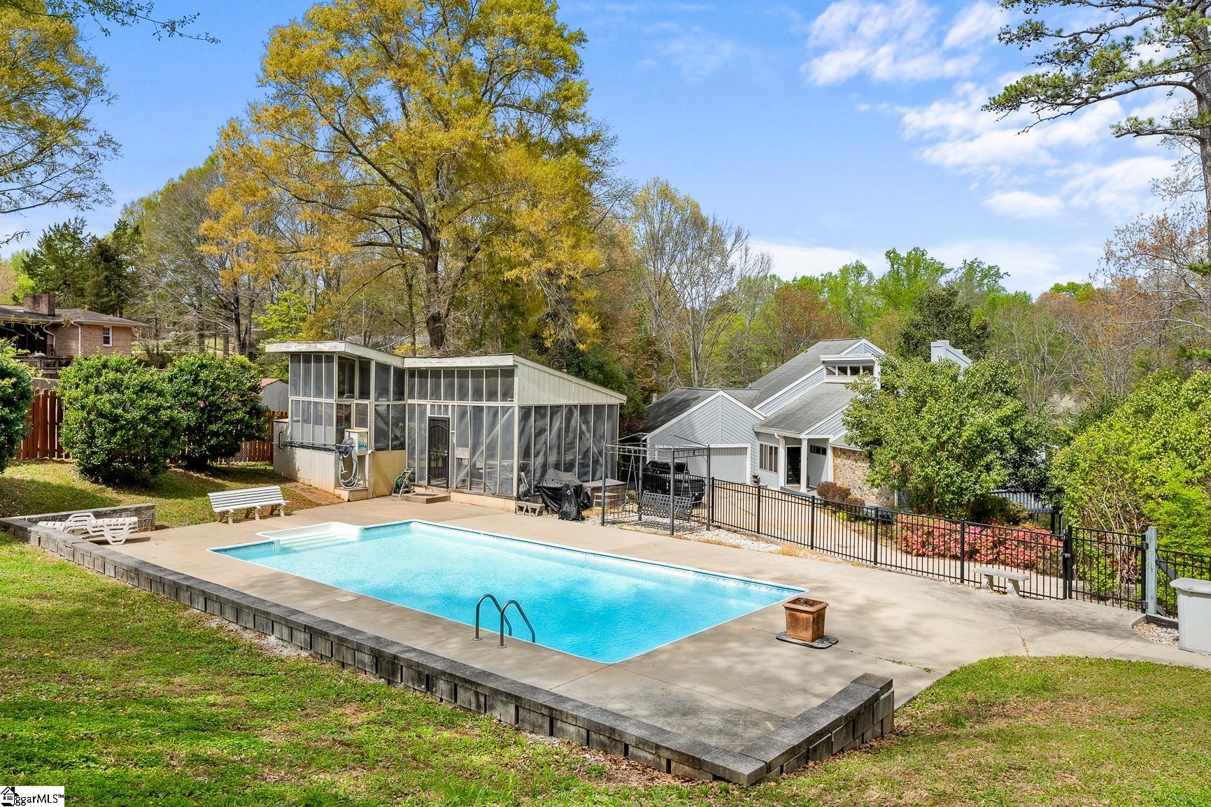 1493 Iroquois Drive Property Photo 40
