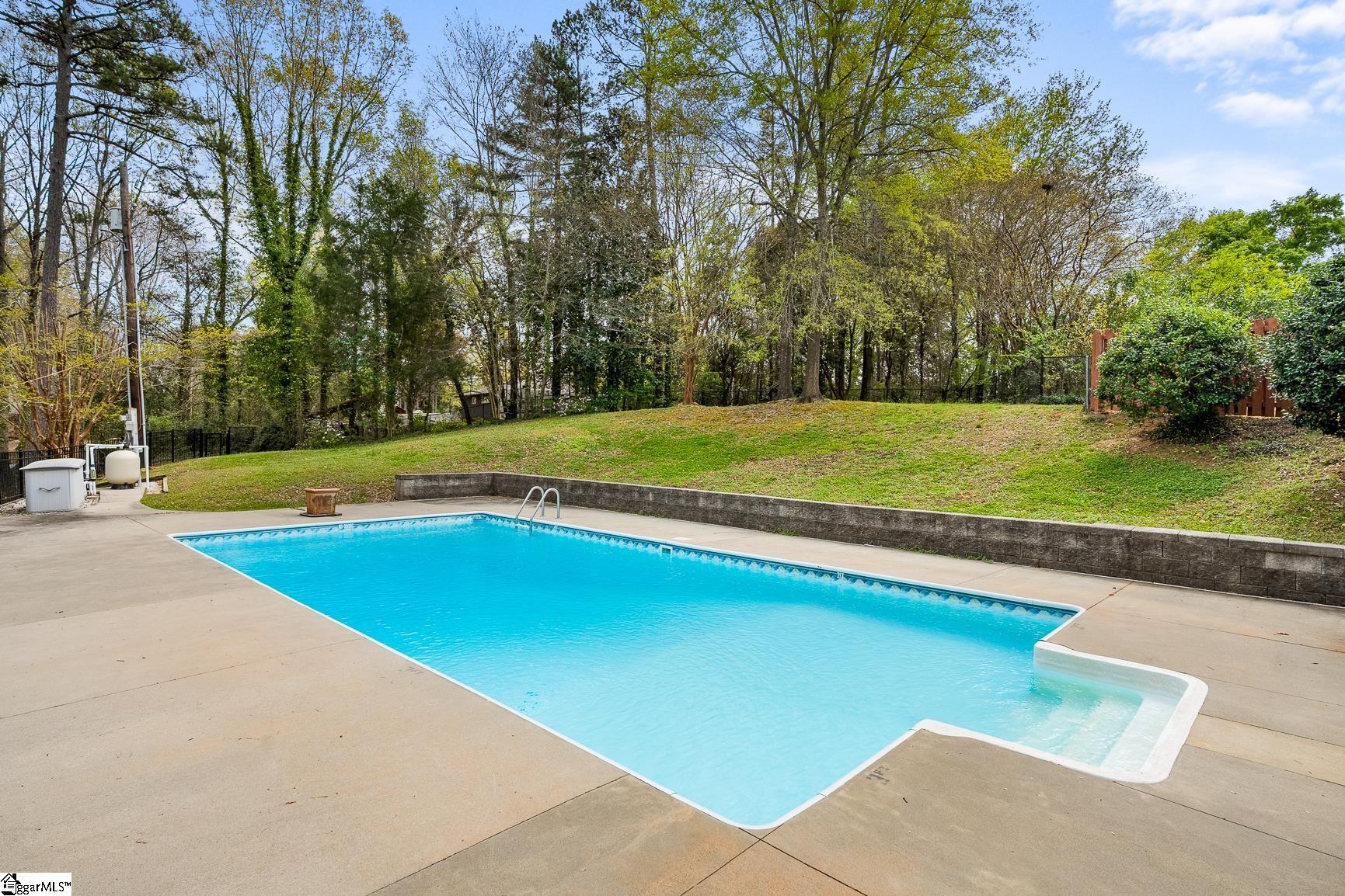 1493 Iroquois Drive Property Photo 41