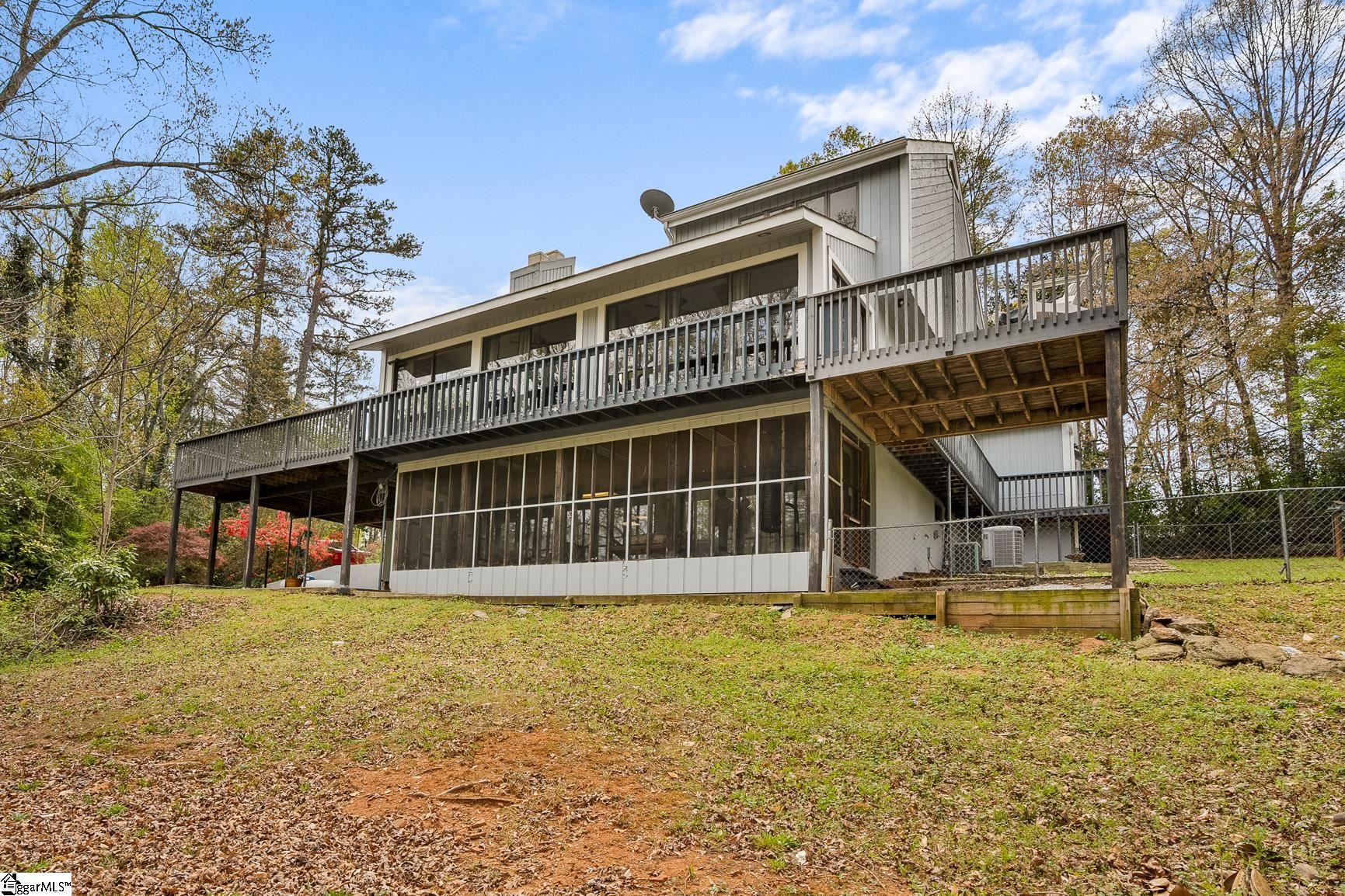 1493 Iroquois Drive Property Photo 43